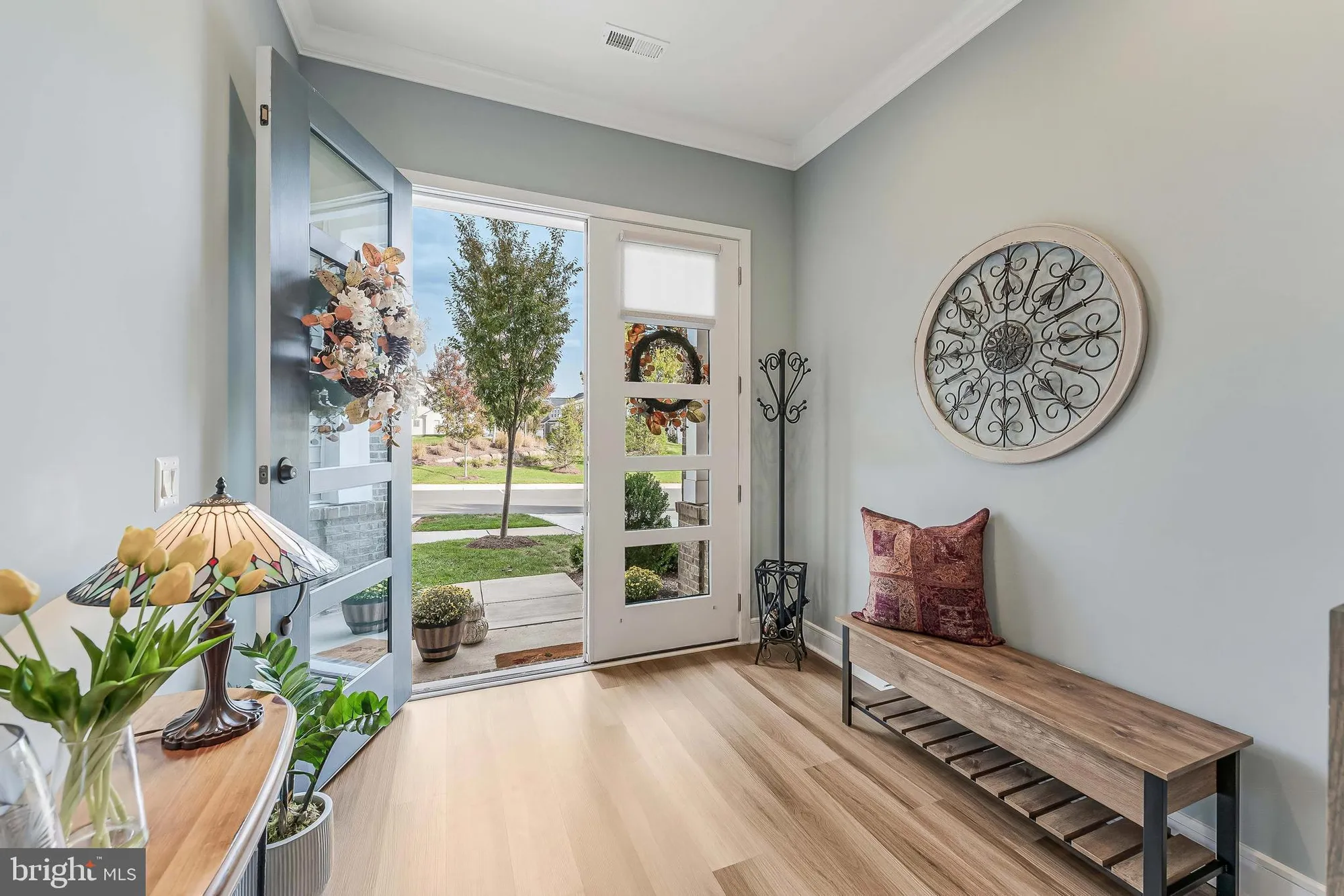 Property Slideshow image 3 of 41 | 23707 kinston ferry ter, Ashburn, VA, 20148