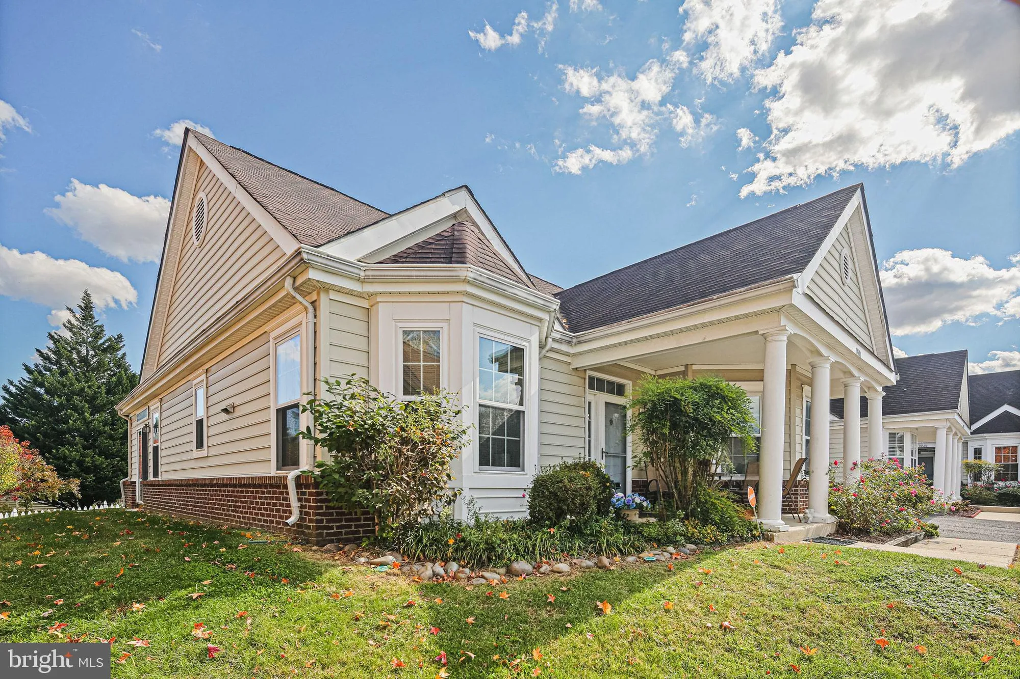 Property Slideshow image 4 of 39 | 13507 leesburg pl, Upper Marlboro, MD, 20774