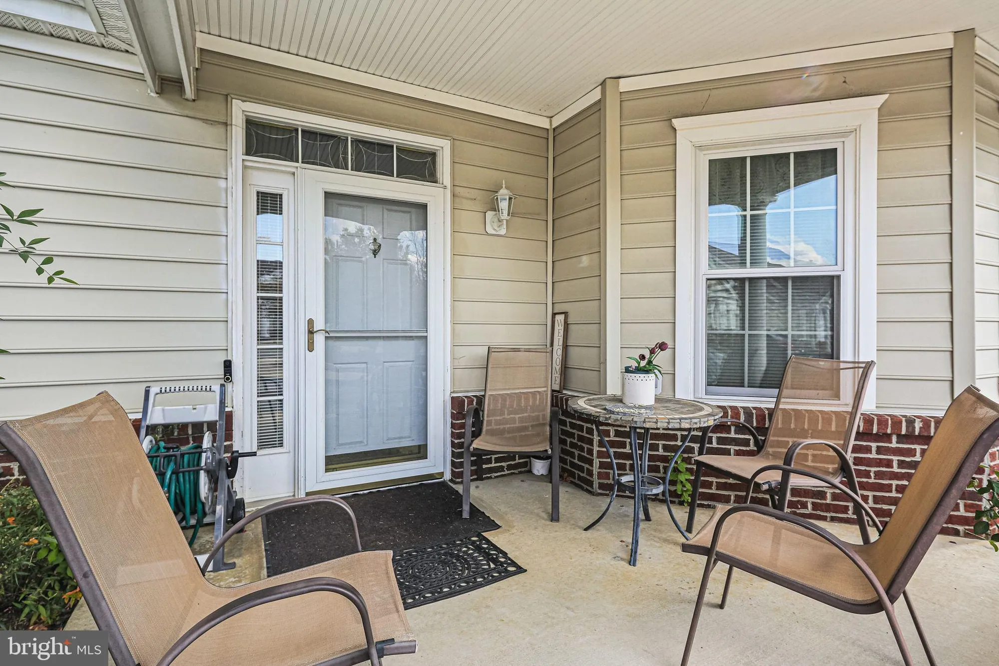 Property Slideshow image 3 of 39 | 13507 leesburg pl, Upper Marlboro, MD, 20774