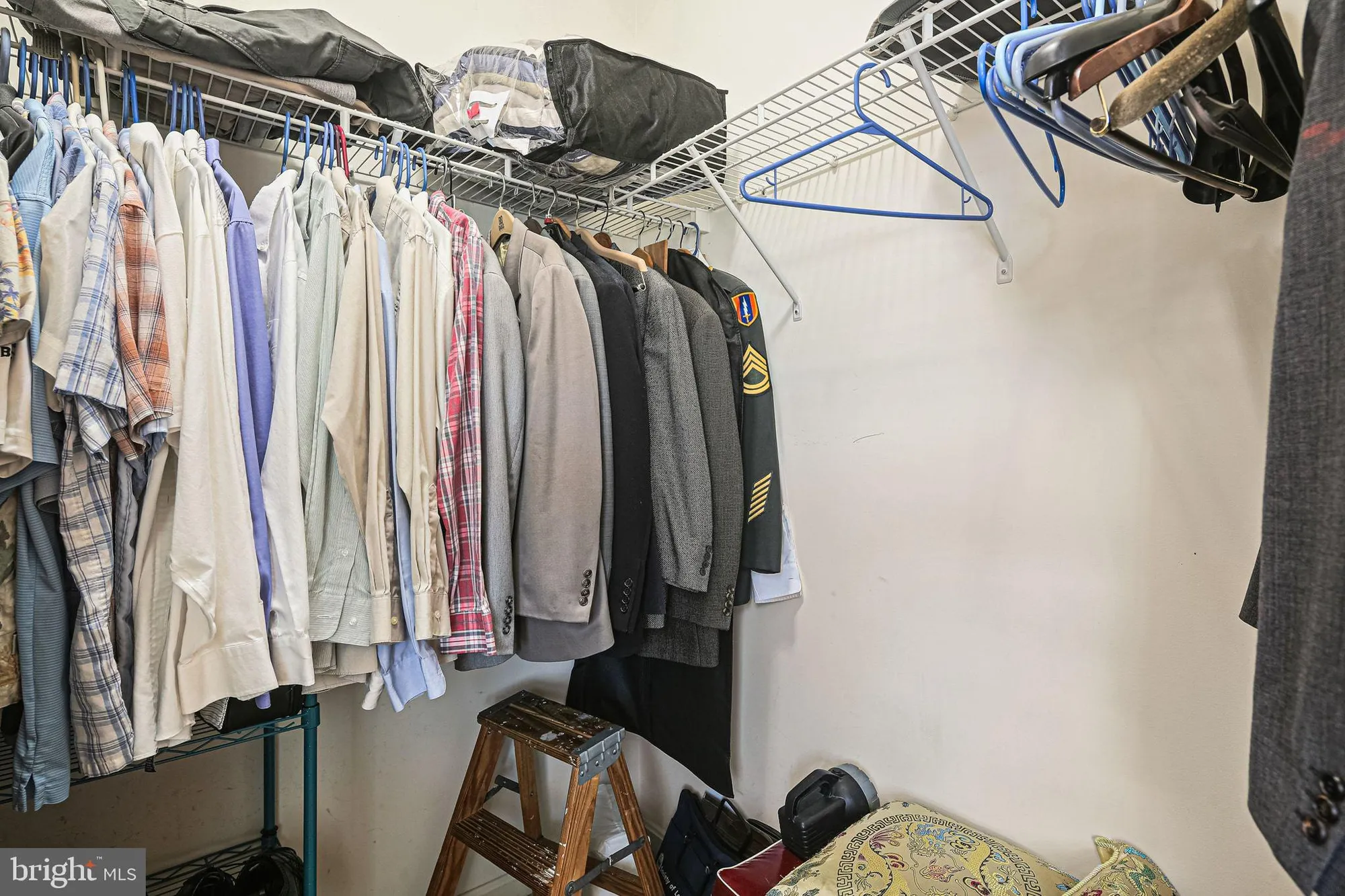 Property Slideshow image 12 of 39 | 13507 leesburg pl, Upper Marlboro, MD, 20774