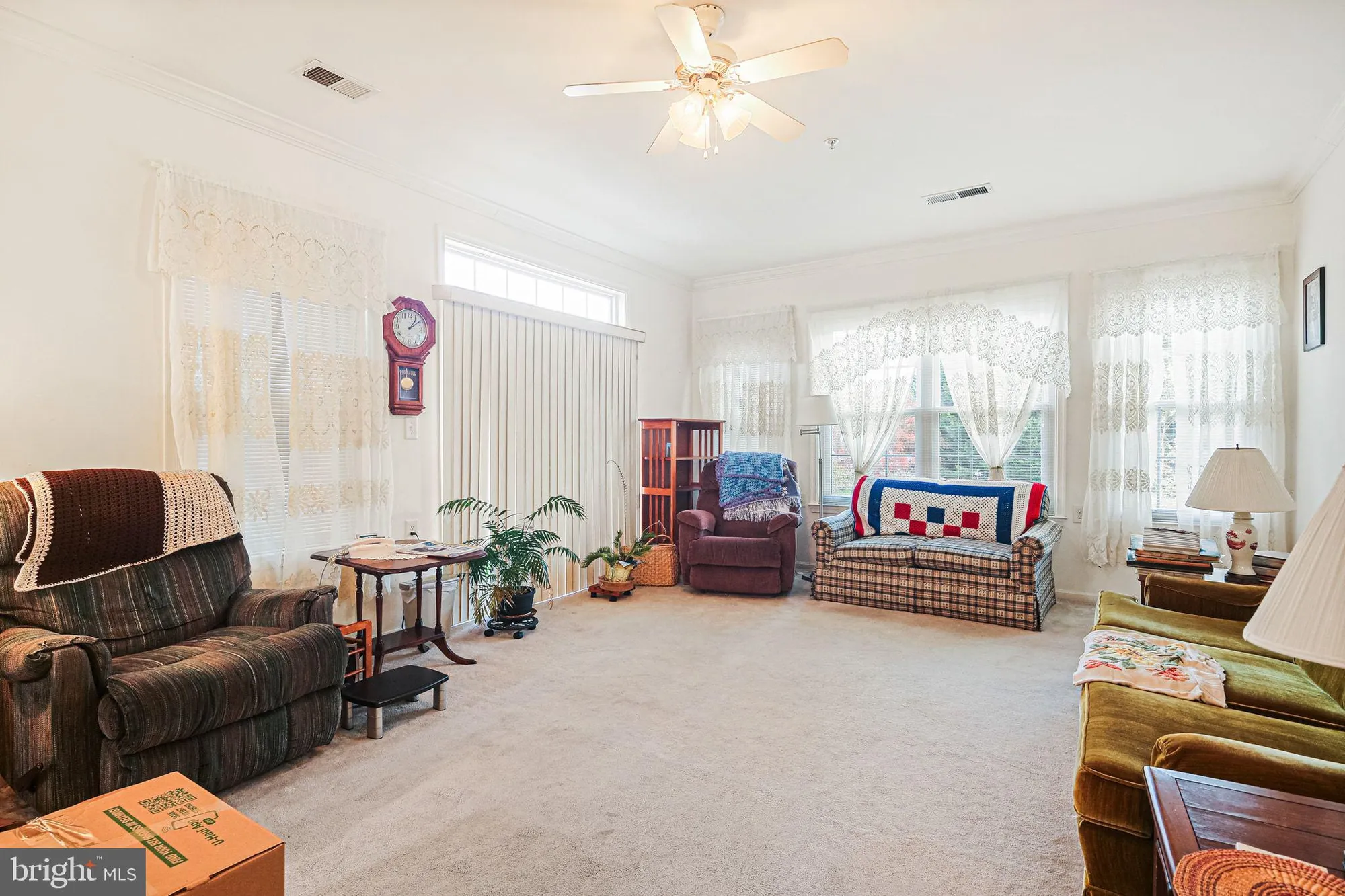Property Slideshow image 10 of 39 | 13507 leesburg pl, Upper Marlboro, MD, 20774