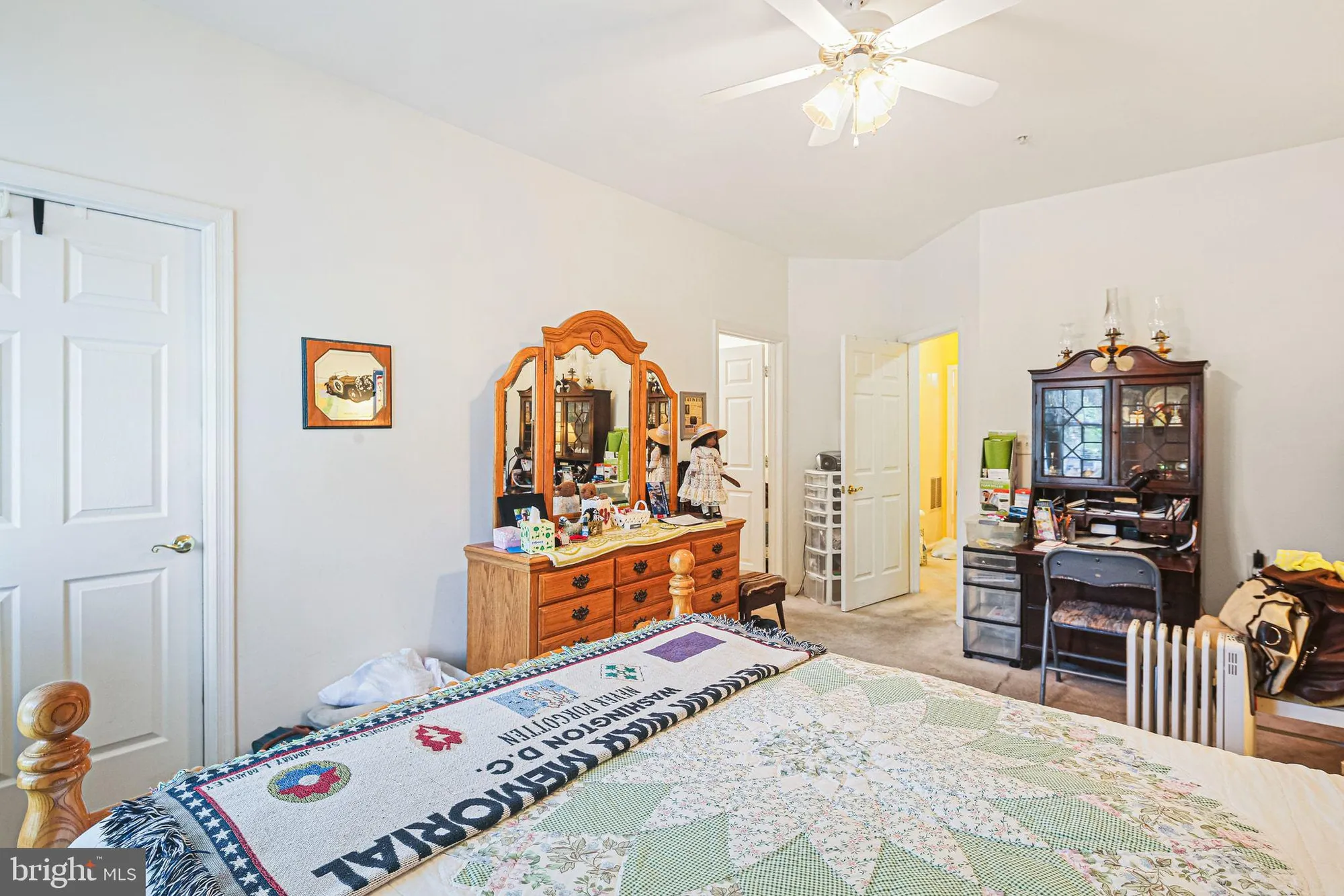 Property Slideshow image 11 of 39 | 13507 leesburg pl, Upper Marlboro, MD, 20774