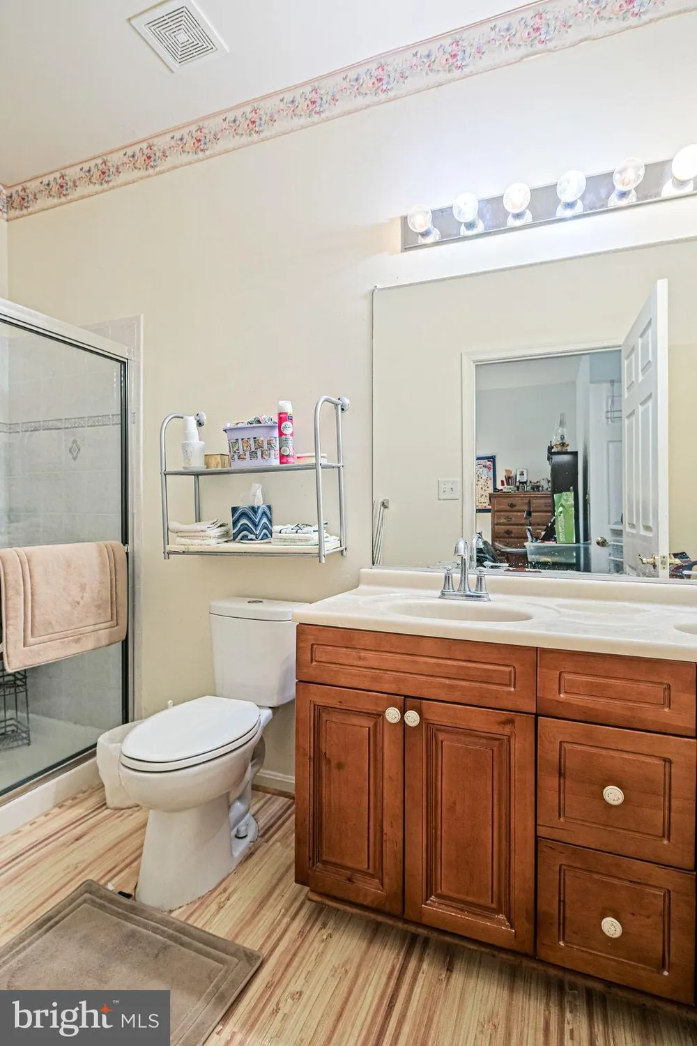 Property Slideshow image 15 of 39 | 13507 leesburg pl, Upper Marlboro, MD, 20774