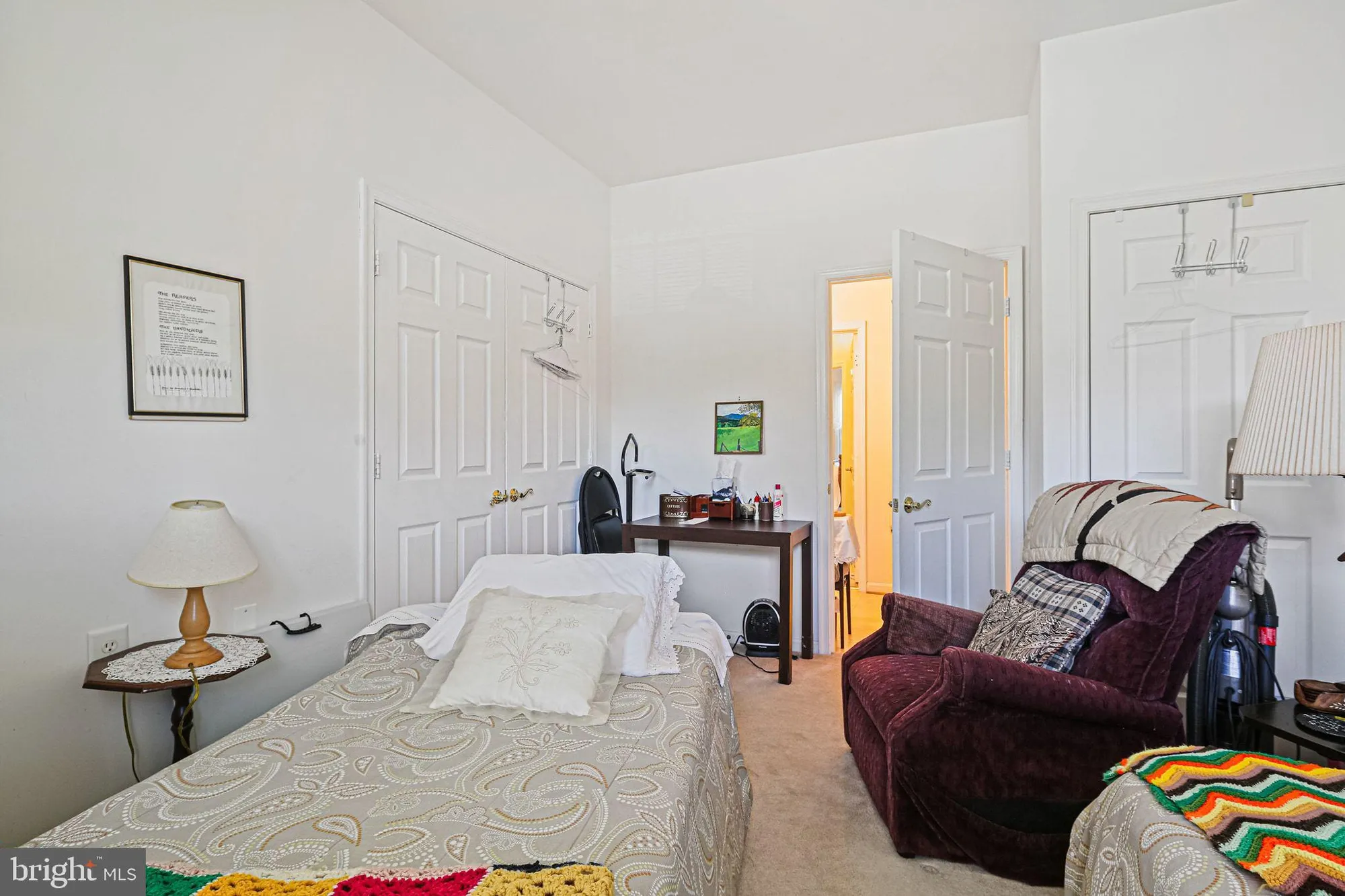 Property Slideshow image 20 of 39 | 13507 leesburg pl, Upper Marlboro, MD, 20774