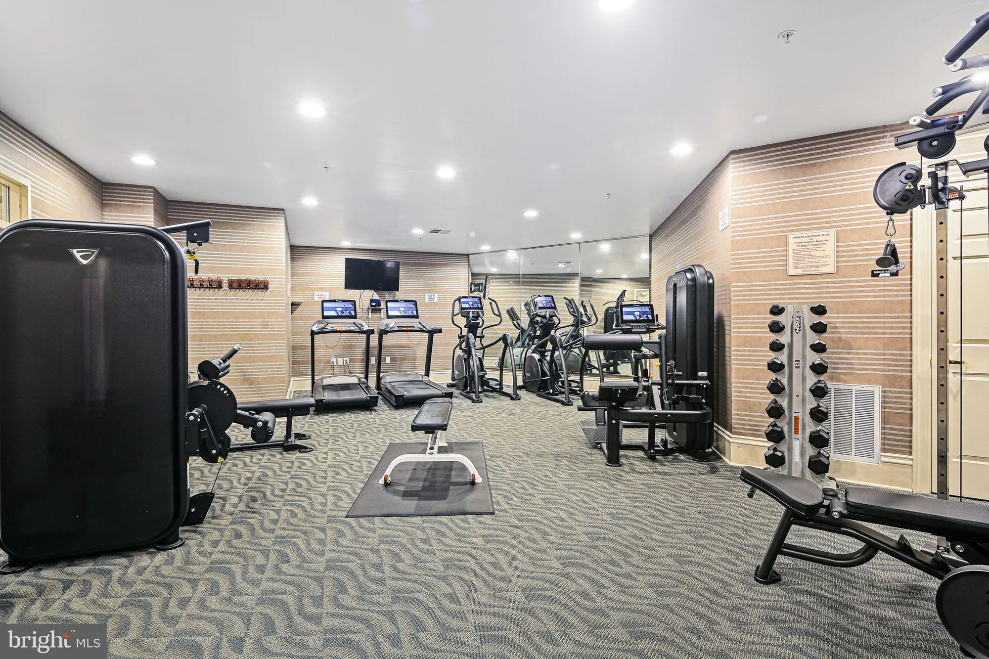 Property Slideshow image 31 of 39 | 13507 leesburg pl, Upper Marlboro, MD, 20774