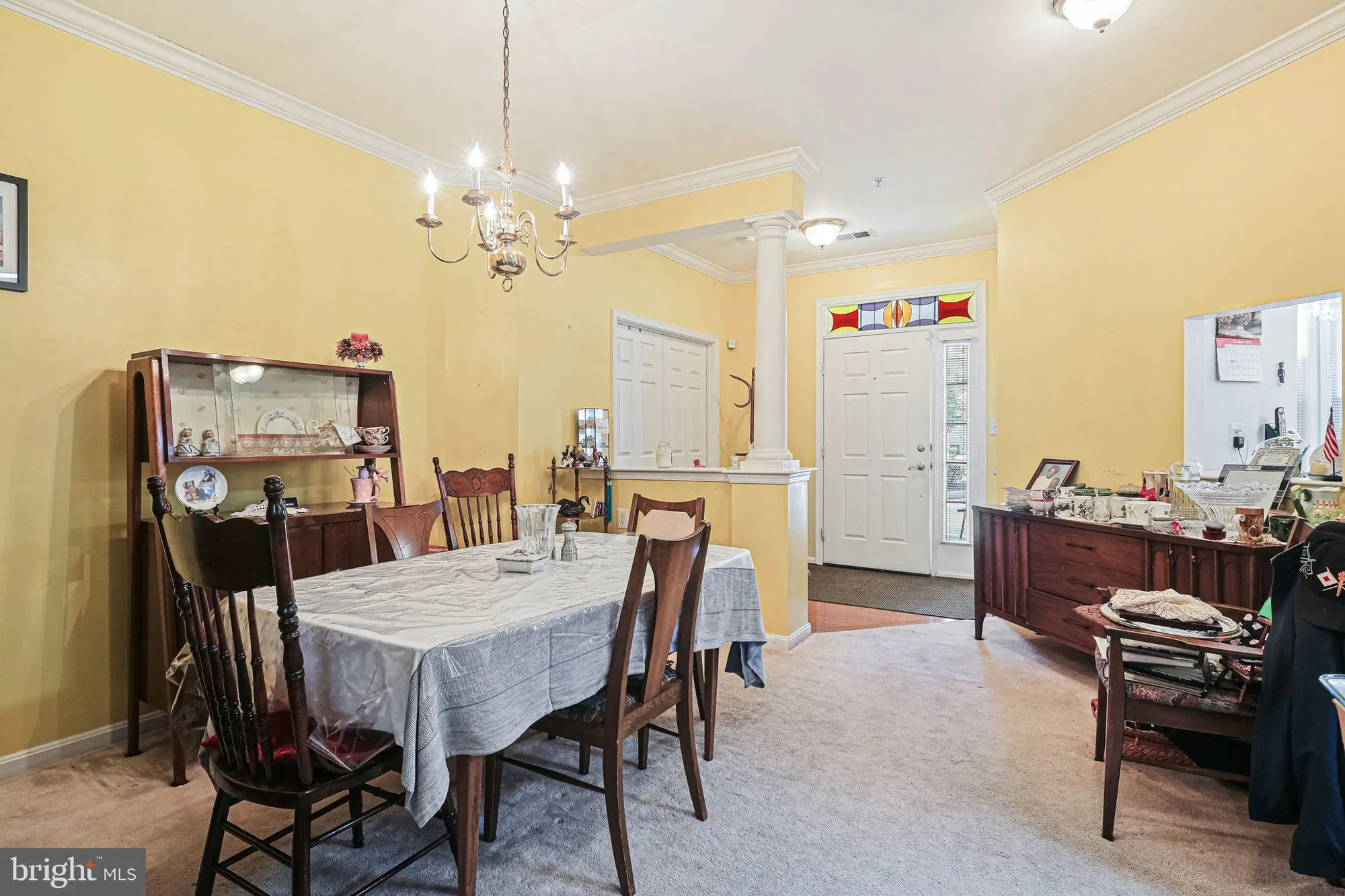 Property Slideshow image 23 of 39 | 13507 leesburg pl, Upper Marlboro, MD, 20774