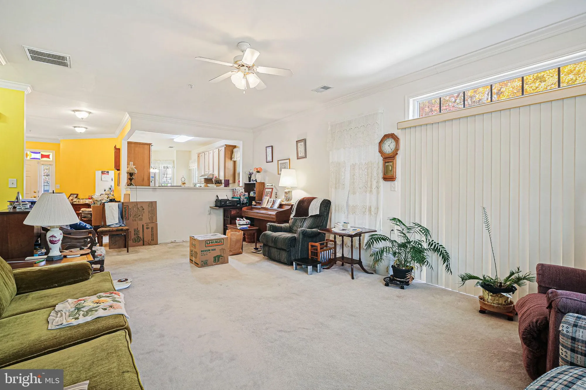 Property Slideshow image 24 of 39 | 13507 leesburg pl, Upper Marlboro, MD, 20774