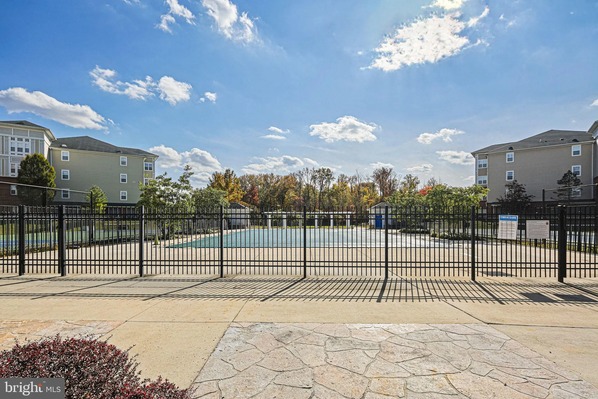 Property Slideshow image 34 of 39 | 13507 leesburg pl, Upper Marlboro, MD, 20774