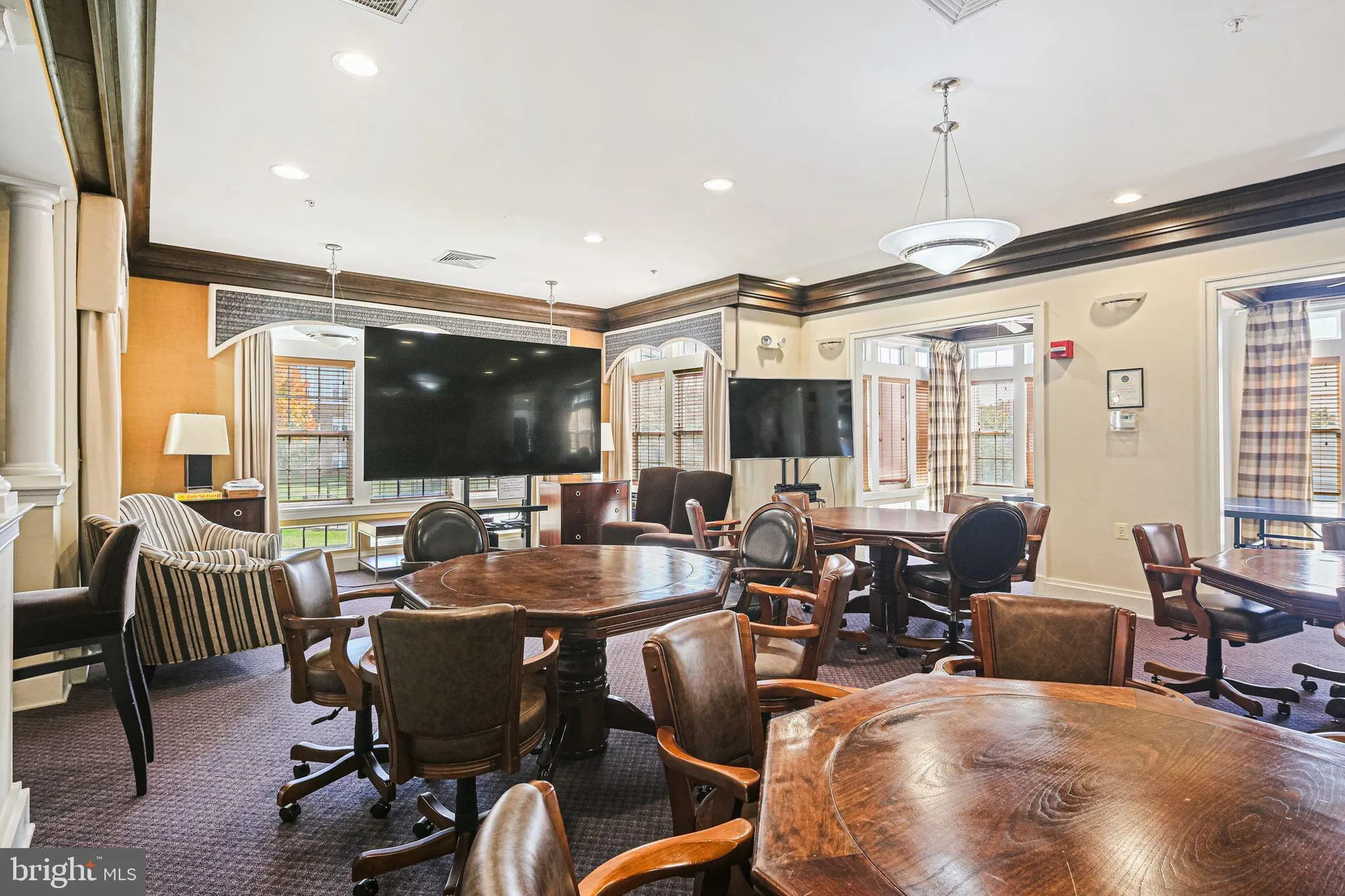 Property Slideshow image 37 of 39 | 13507 leesburg pl, Upper Marlboro, MD, 20774