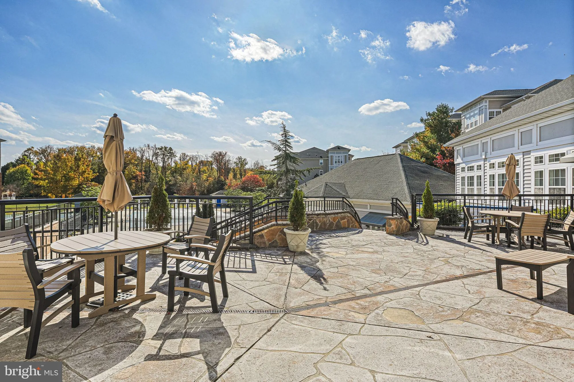 Property Slideshow image 64 of 69 | 13502 leesburg pl, Upper Marlboro, MD, 20774