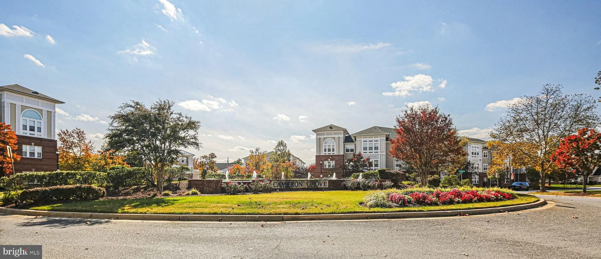 Property Slideshow image 40 of 69 | 13502 leesburg pl, Upper Marlboro, MD, 20774