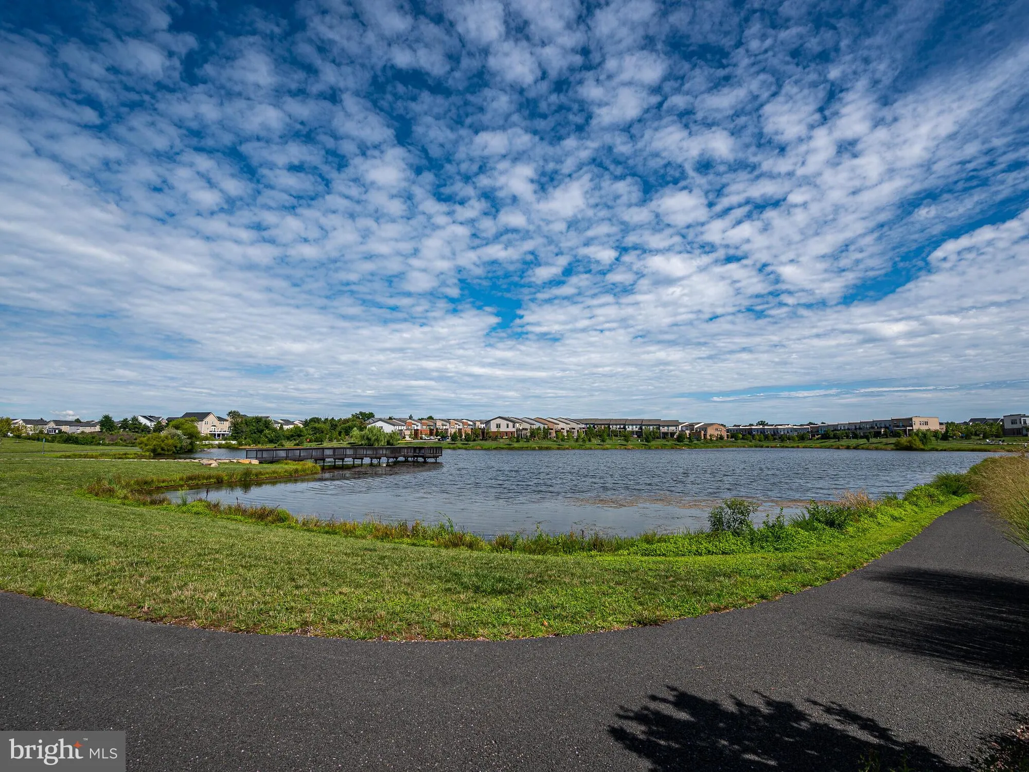 Property Slideshow image 38 of 41 | 23707 kinston ferry ter, Ashburn, VA, 20148