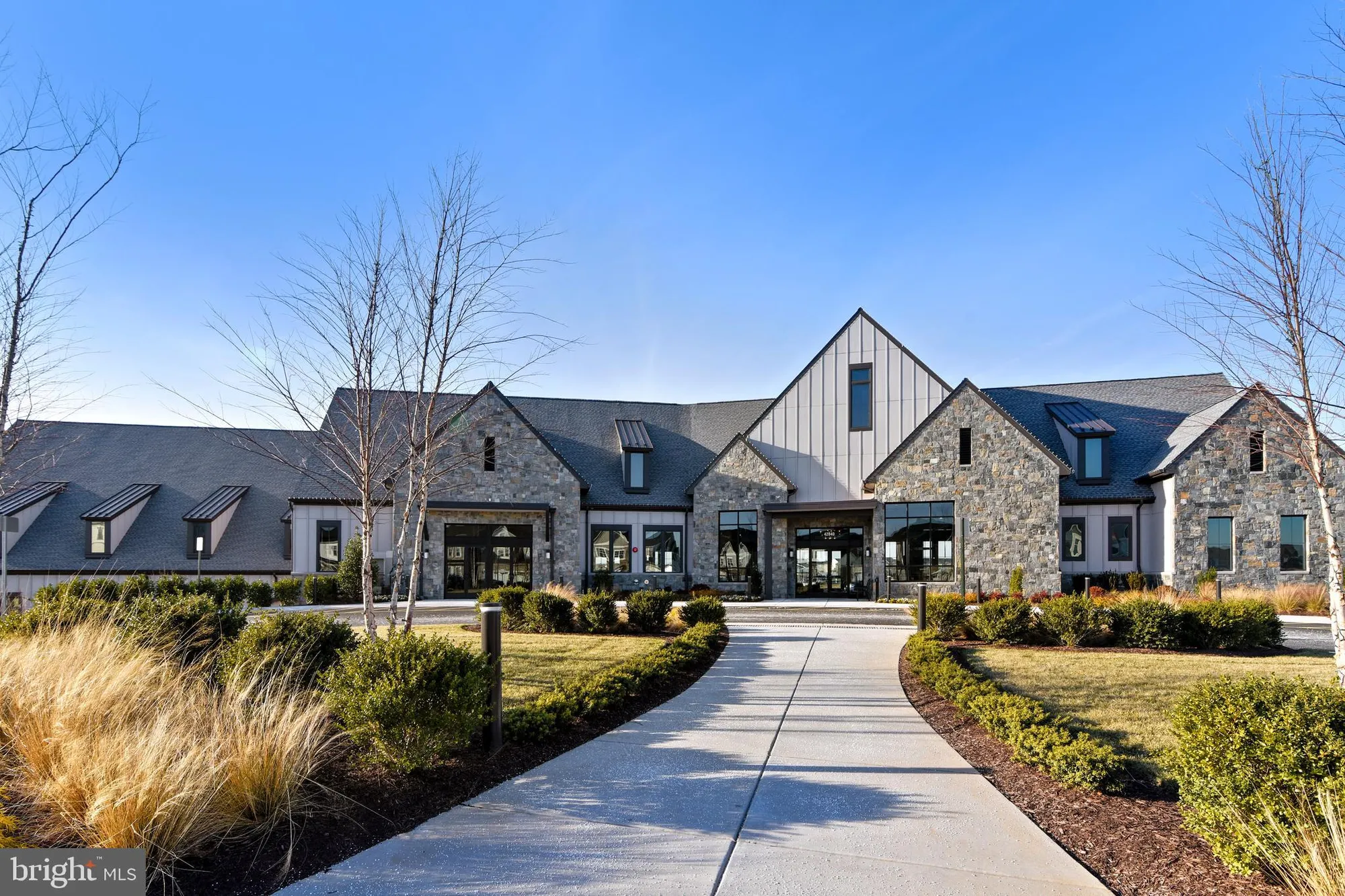 Property Slideshow image 33 of 41 | 23707 kinston ferry ter, Ashburn, VA, 20148