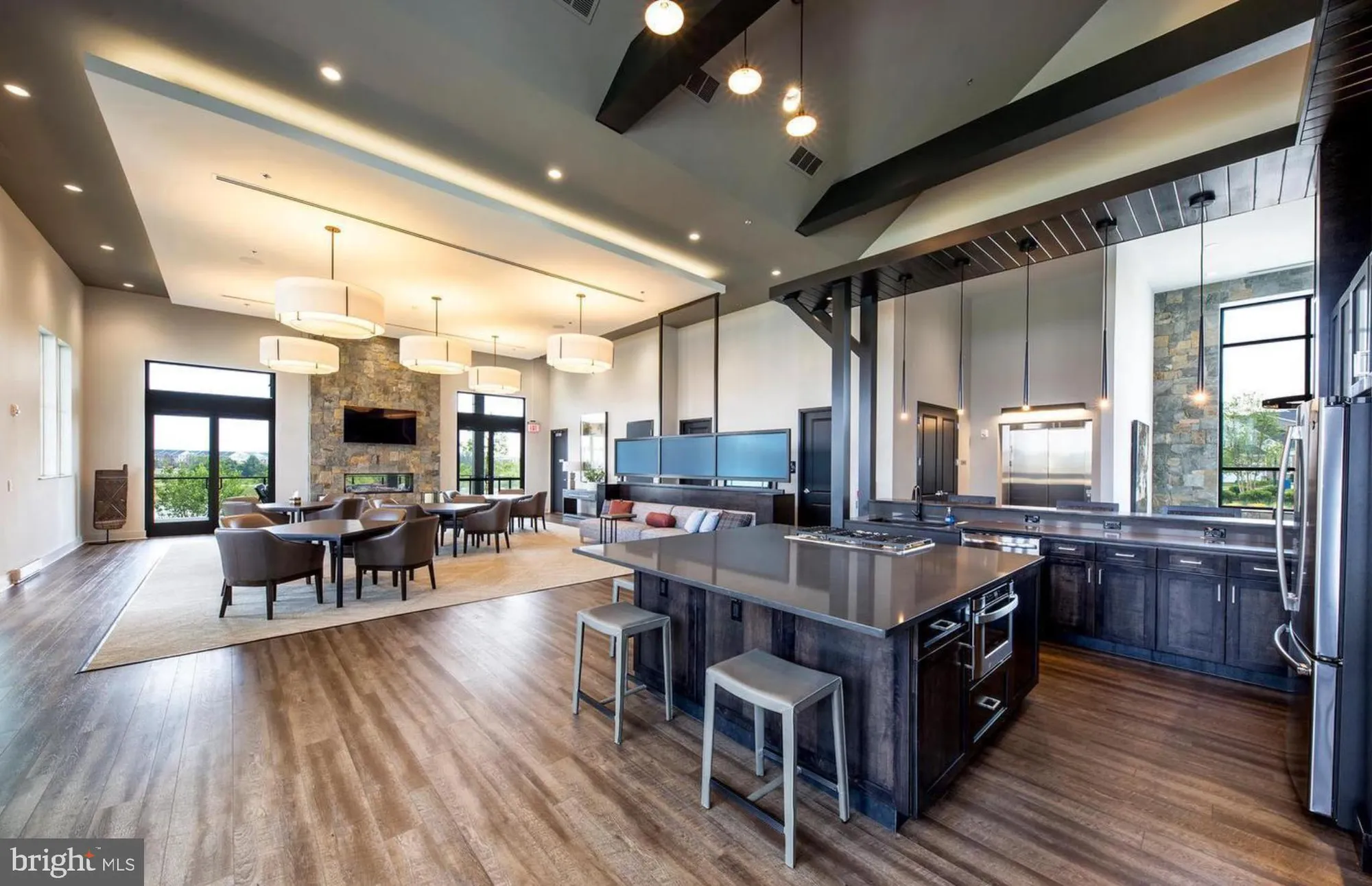 Property Slideshow image 34 of 41 | 23707 kinston ferry ter, Ashburn, VA, 20148