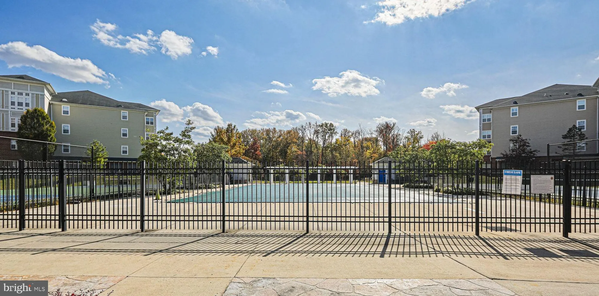 Property Slideshow image 62 of 69 | 13502 leesburg pl, Upper Marlboro, MD, 20774