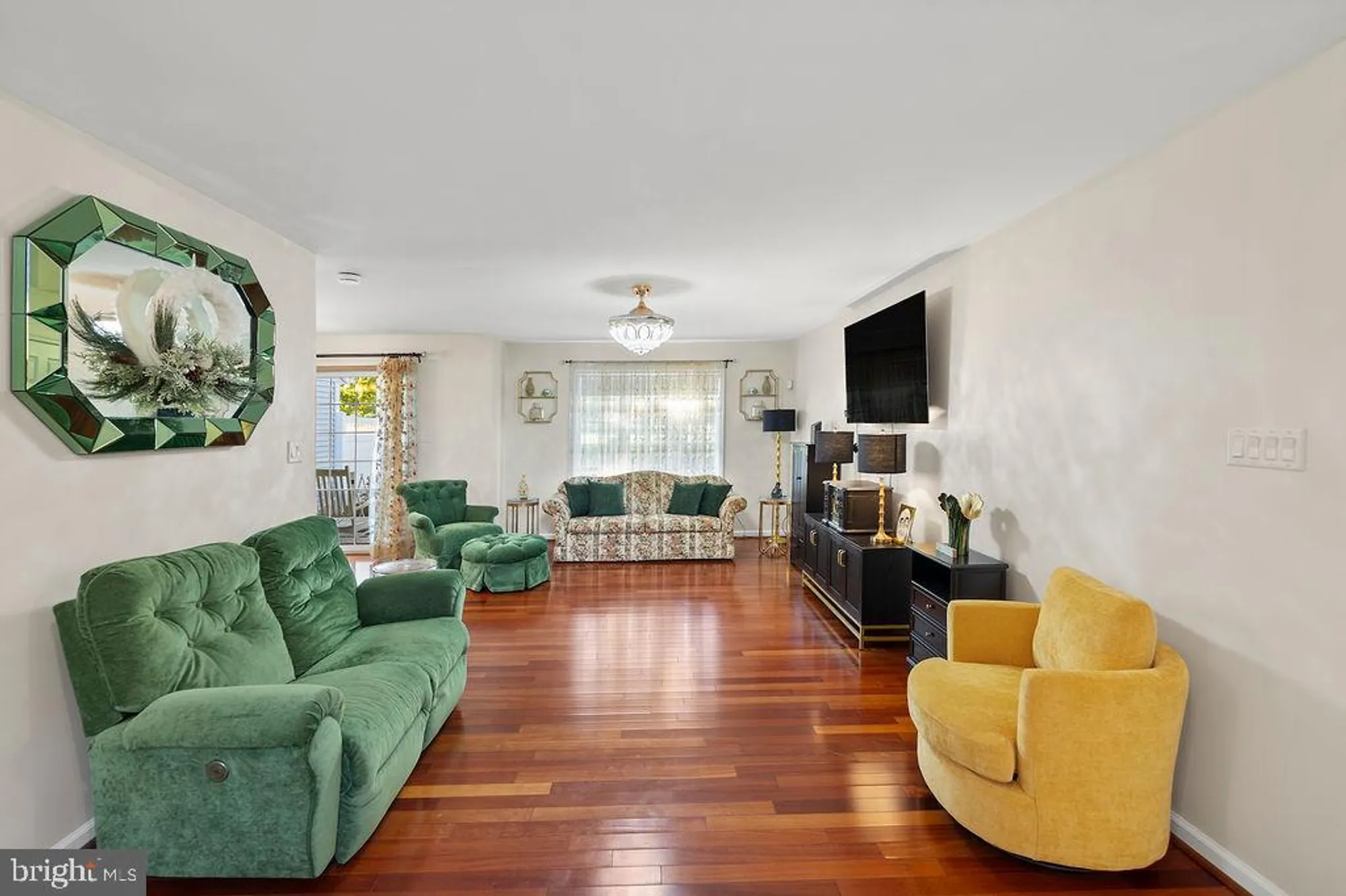 Property Slideshow image 6 of 50 | 3891 alfalfa ln, Fayetteville, PA, 17222