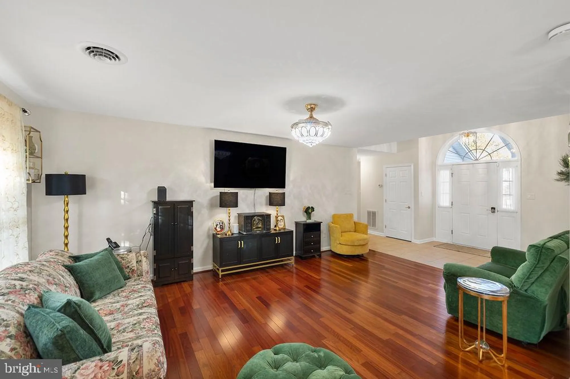 Property Slideshow image 7 of 50 | 3891 alfalfa ln, Fayetteville, PA, 17222