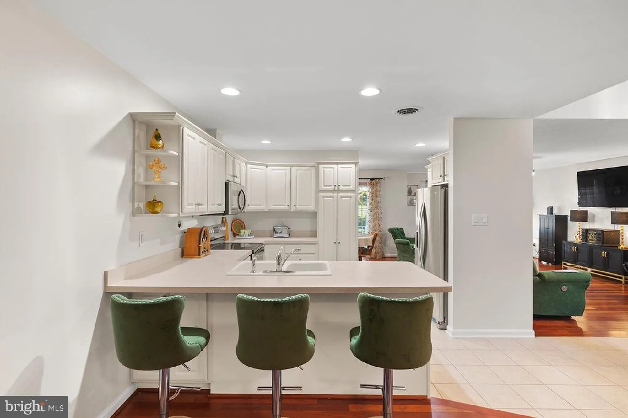 Property Slideshow image 11 of 50 | 3891 alfalfa ln, Fayetteville, PA, 17222