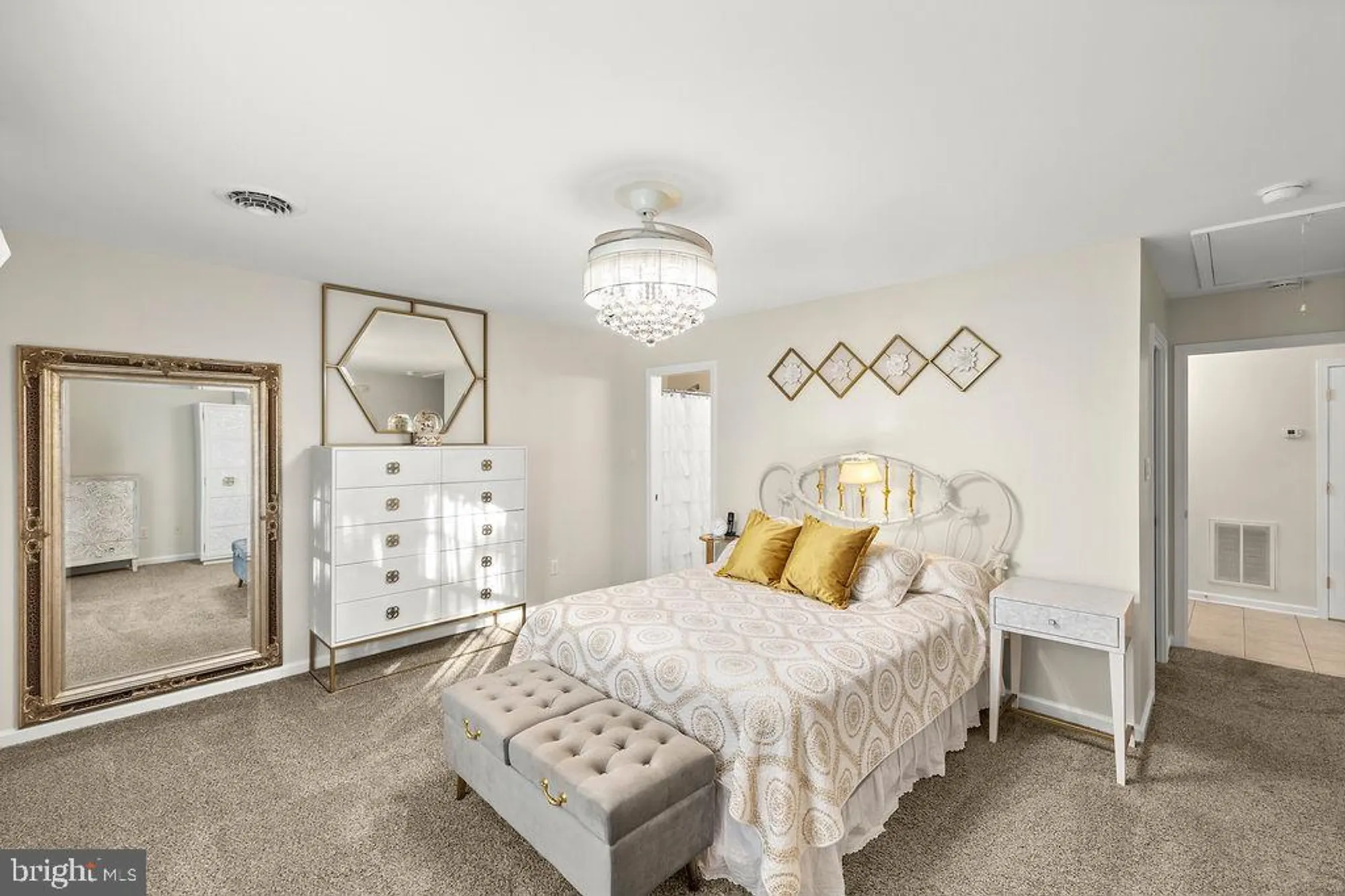 Property Slideshow image 20 of 50 | 3891 alfalfa ln, Fayetteville, PA, 17222