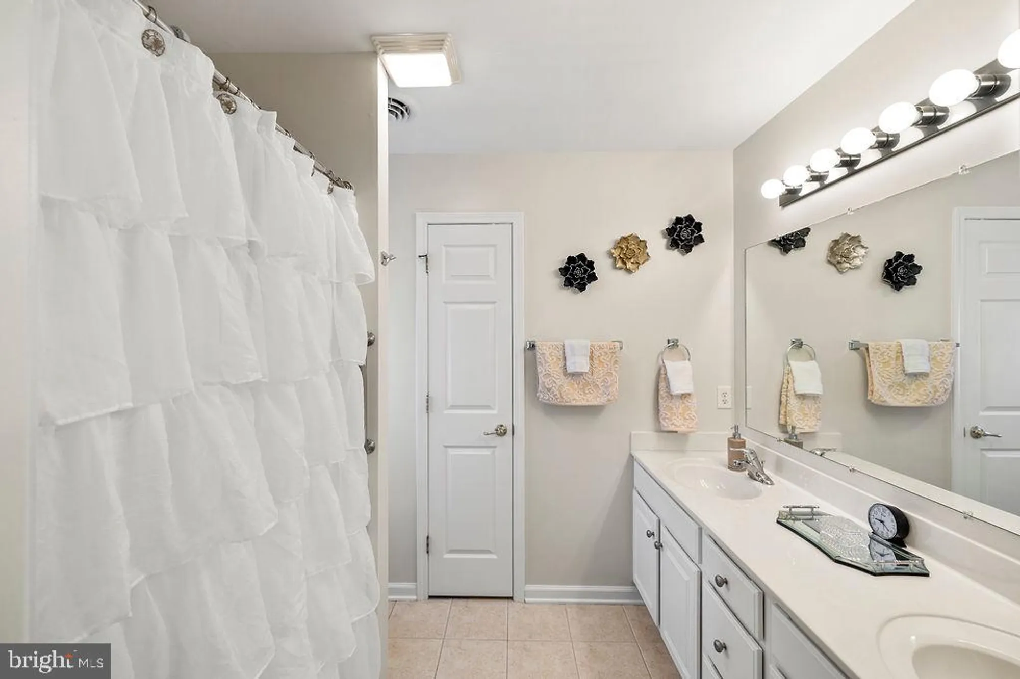 Property Slideshow image 23 of 50 | 3891 alfalfa ln, Fayetteville, PA, 17222