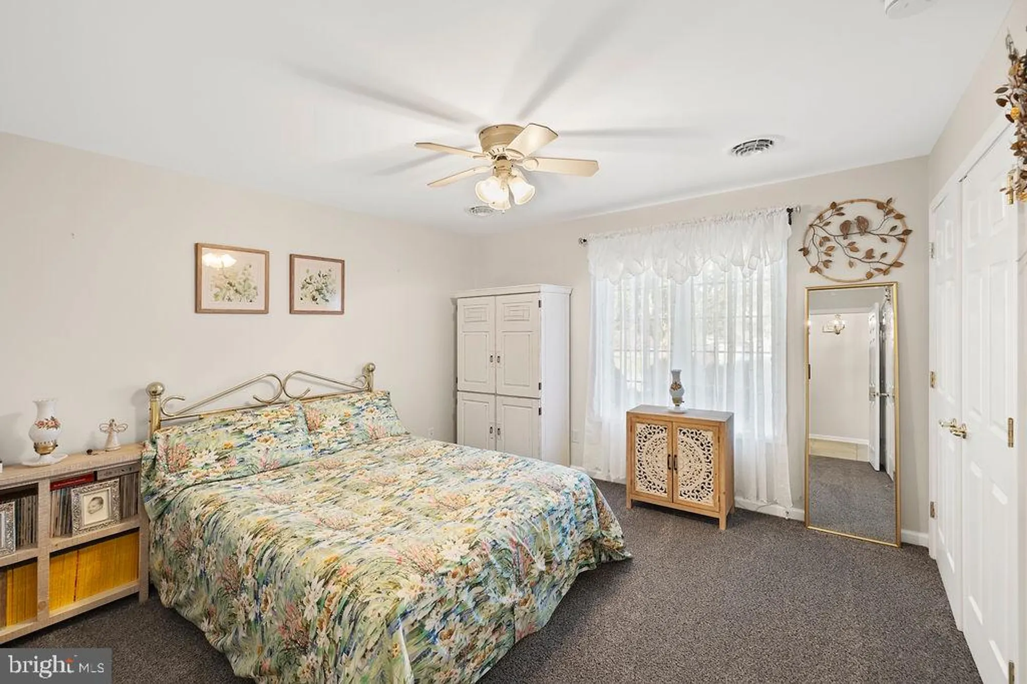 Property Slideshow image 29 of 50 | 3891 alfalfa ln, Fayetteville, PA, 17222