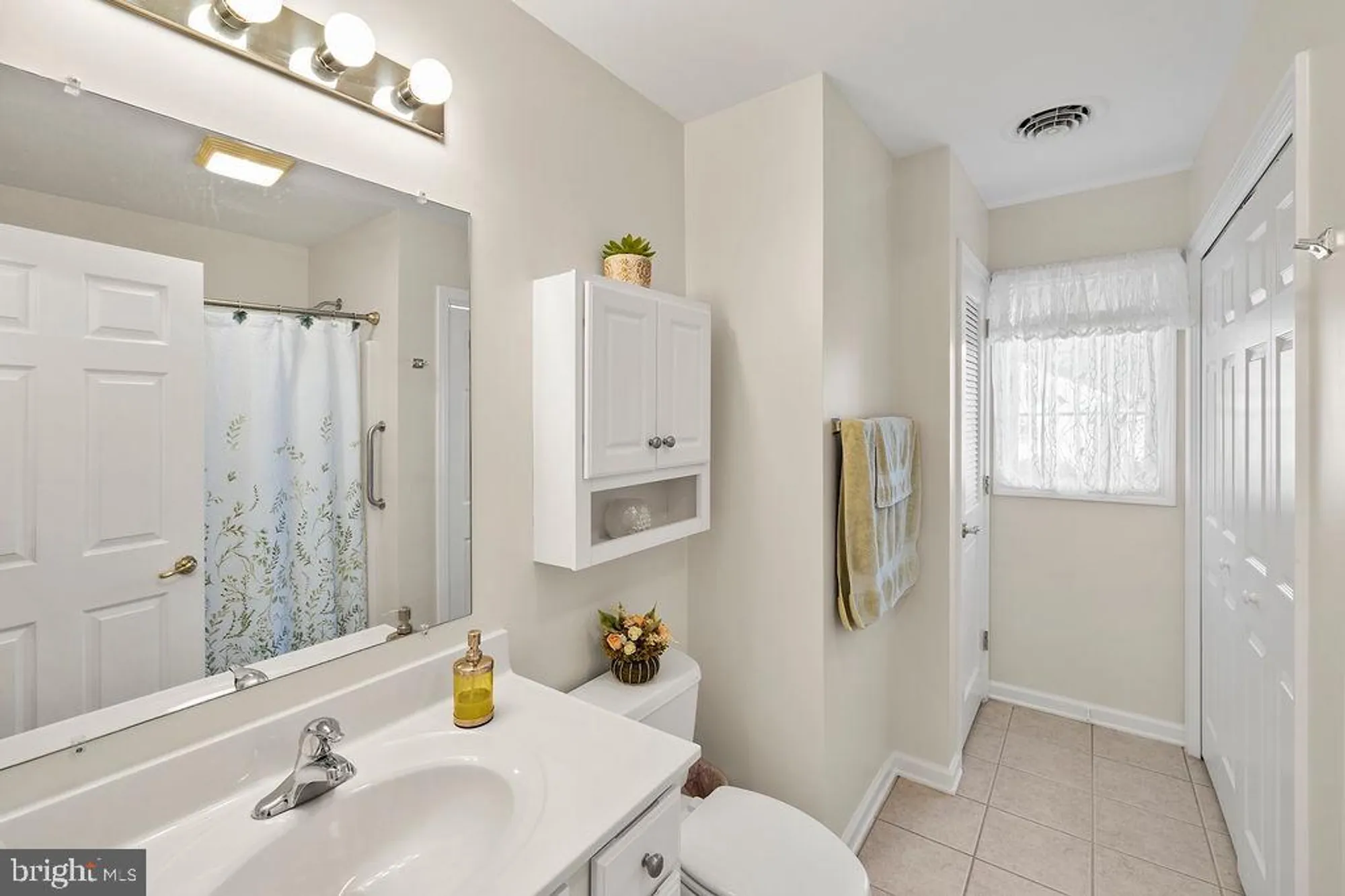 Property Slideshow image 31 of 50 | 3891 alfalfa ln, Fayetteville, PA, 17222