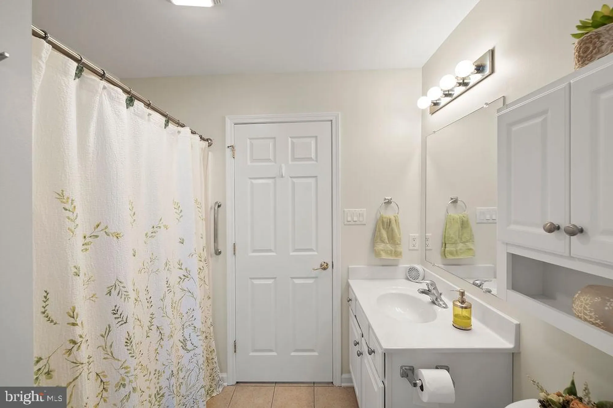 Property Slideshow image 32 of 50 | 3891 alfalfa ln, Fayetteville, PA, 17222