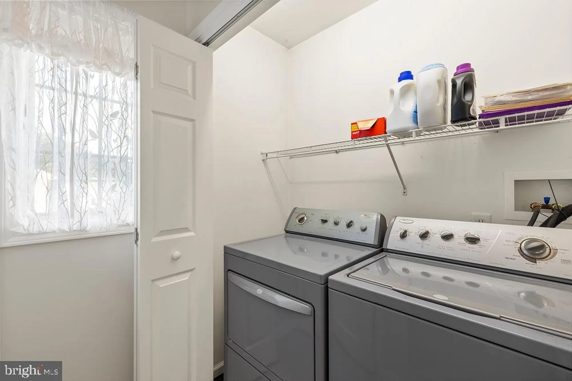 Property Slideshow image 26 of 50 | 3891 alfalfa ln, Fayetteville, PA, 17222