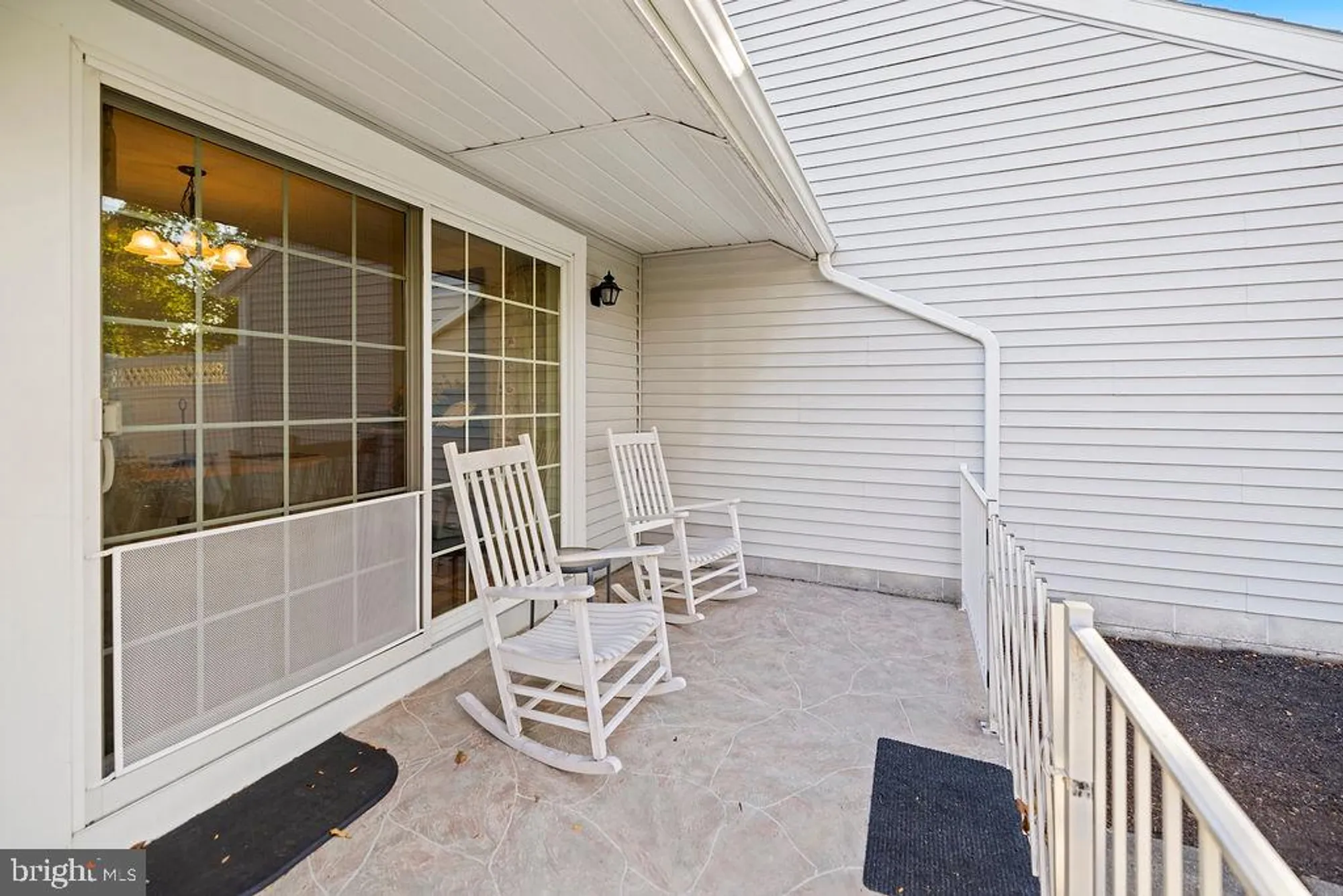 Property Slideshow image 34 of 50 | 3891 alfalfa ln, Fayetteville, PA, 17222