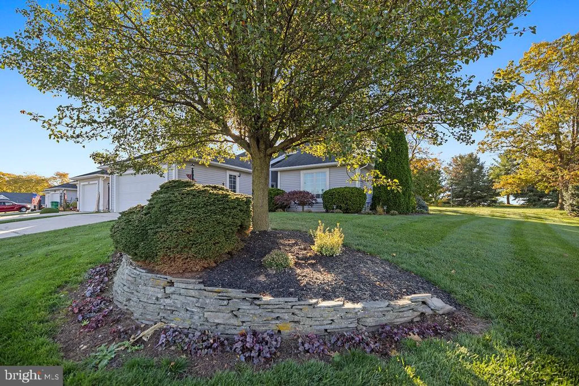 Property Slideshow image 41 of 50 | 3891 alfalfa ln, Fayetteville, PA, 17222