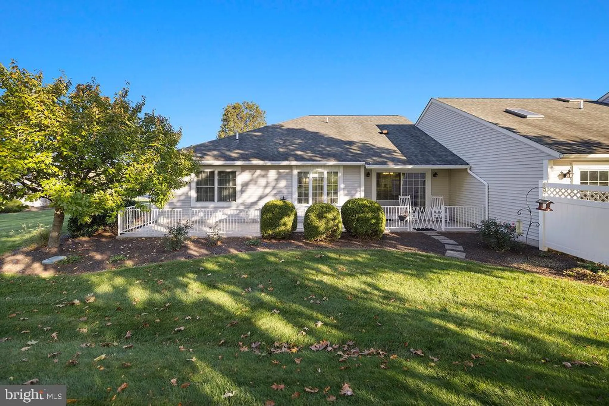 Property Slideshow image 38 of 50 | 3891 alfalfa ln, Fayetteville, PA, 17222