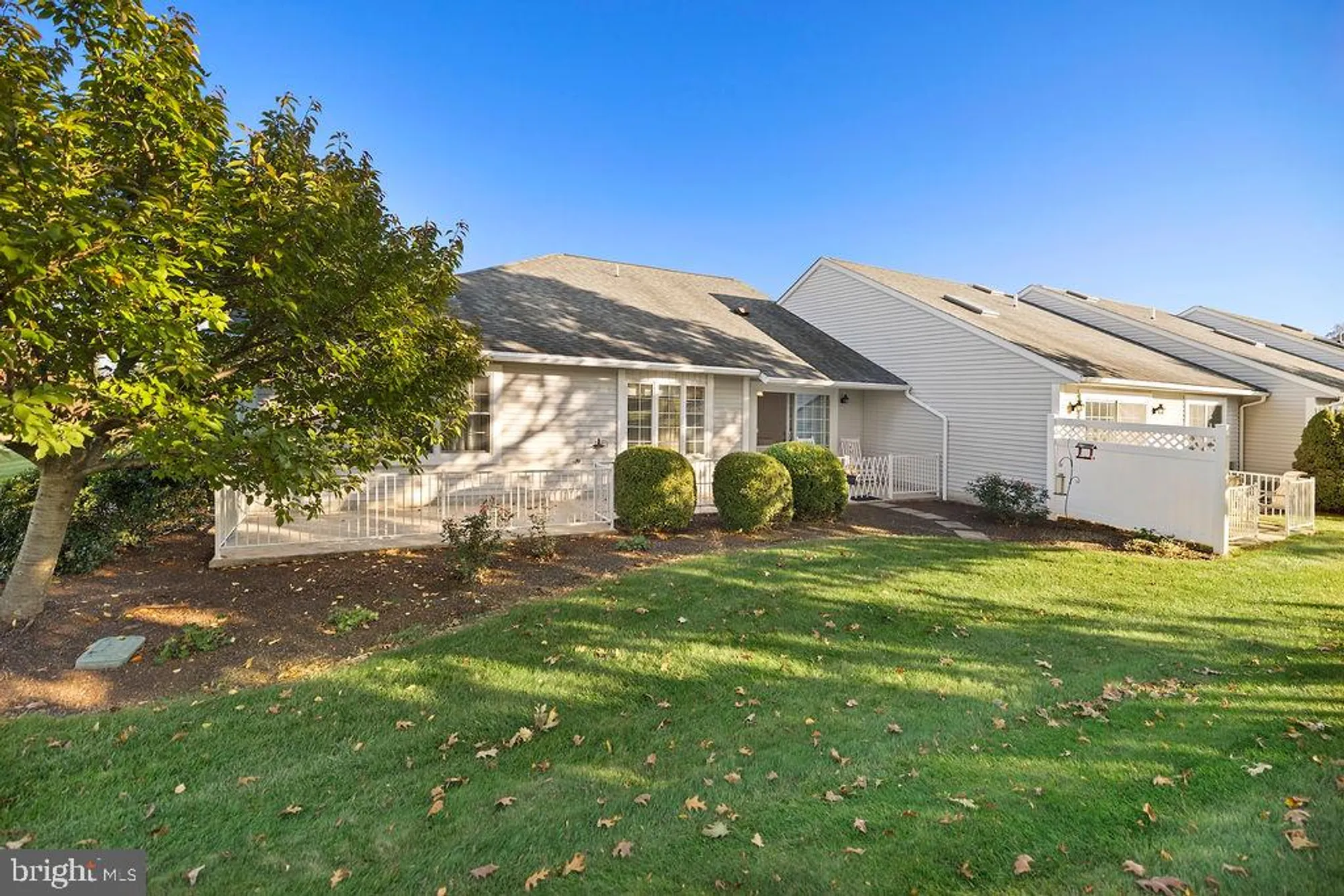 Property Slideshow image 39 of 50 | 3891 alfalfa ln, Fayetteville, PA, 17222