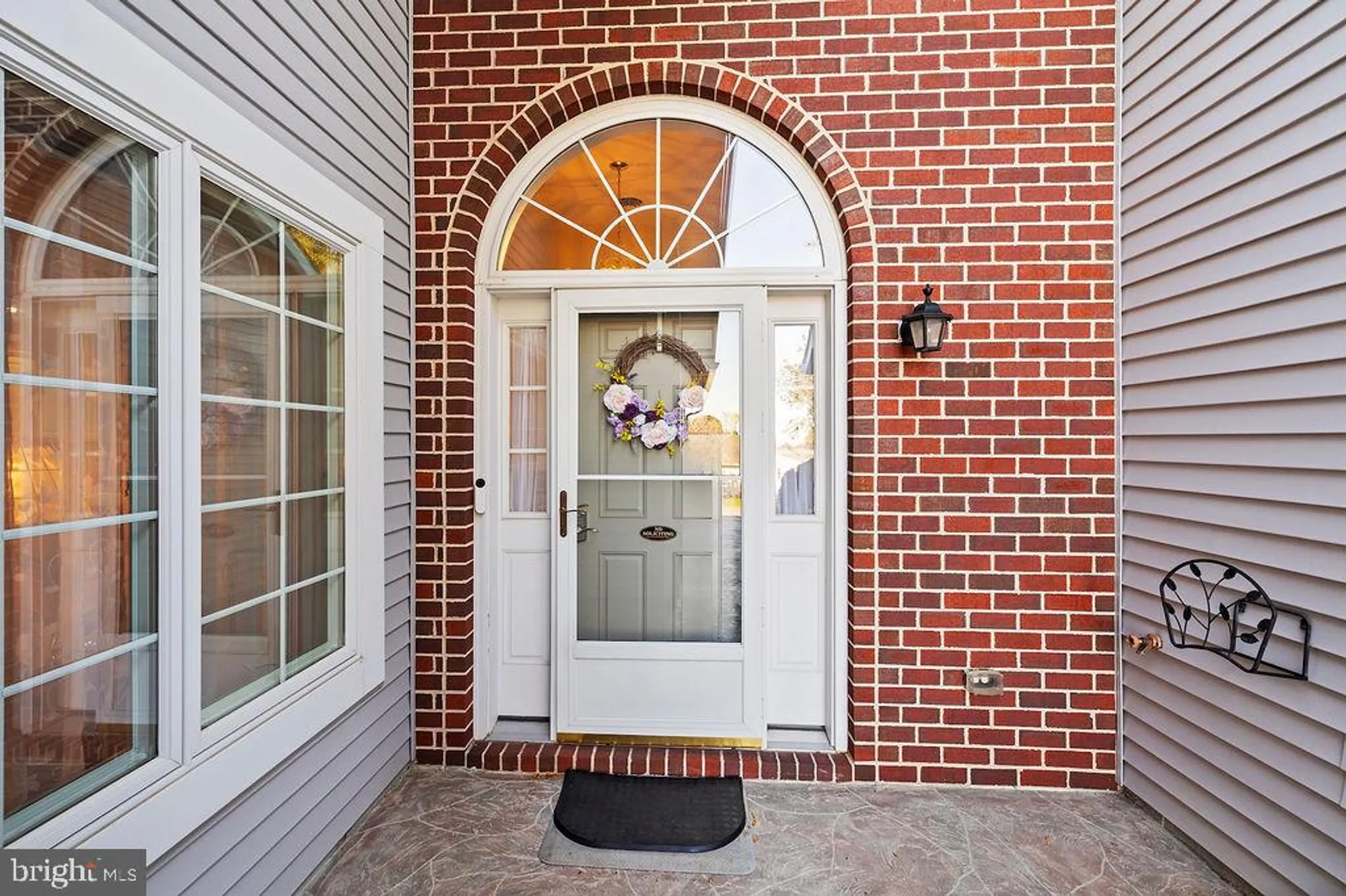 Property Slideshow image 3 of 50 | 3891 alfalfa ln, Fayetteville, PA, 17222