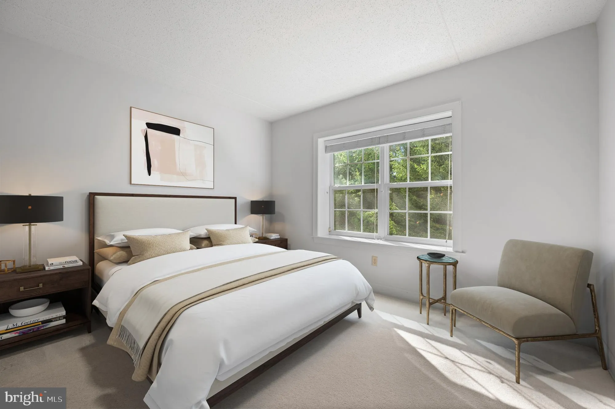 Property Slideshow image 12 of 42 | 244 baltimore pike unit 101b, Glen Mills, PA, 19342