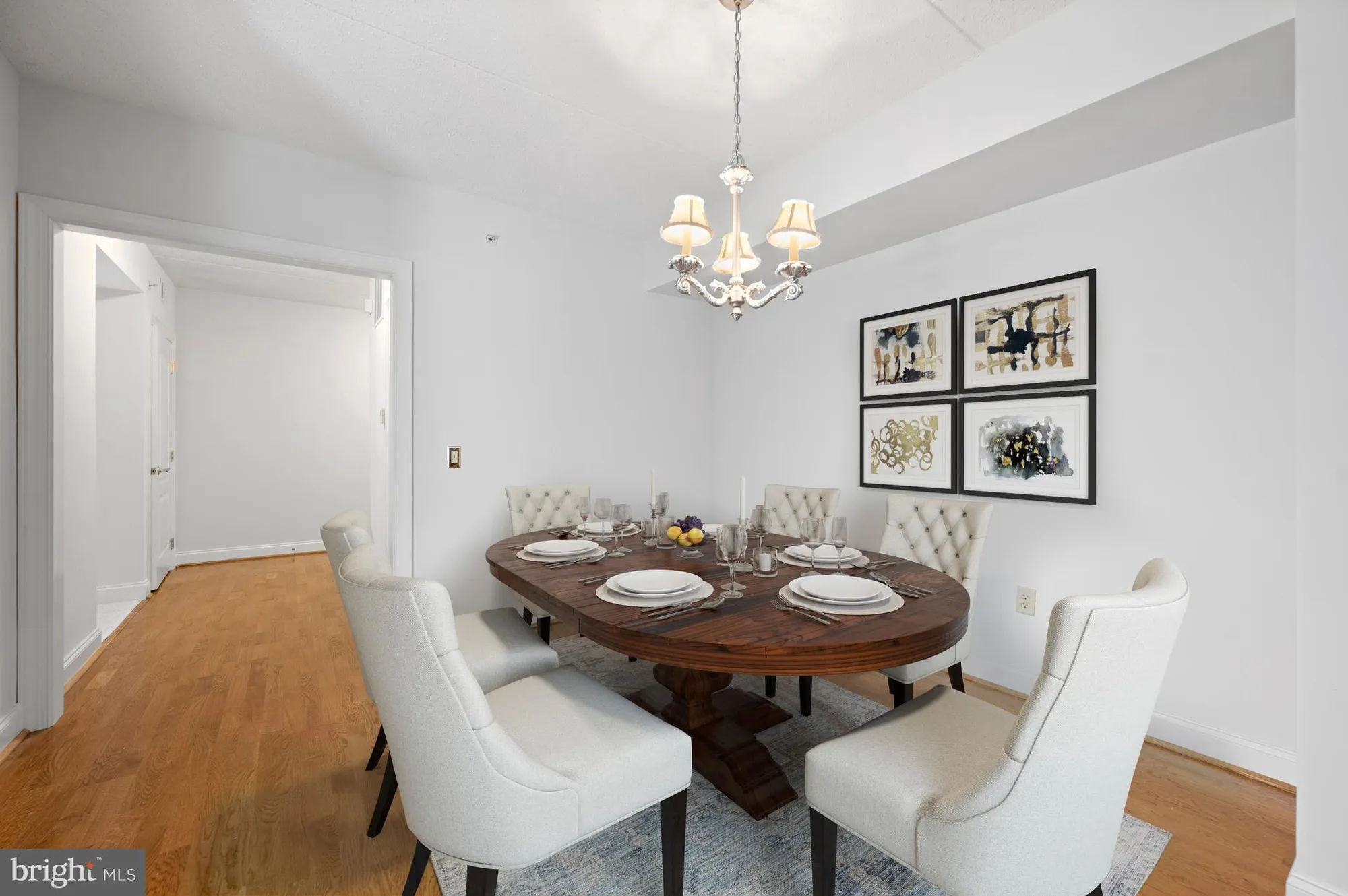 Property Slideshow image 7 of 42 | 244 baltimore pike unit 101b, Glen Mills, PA, 19342