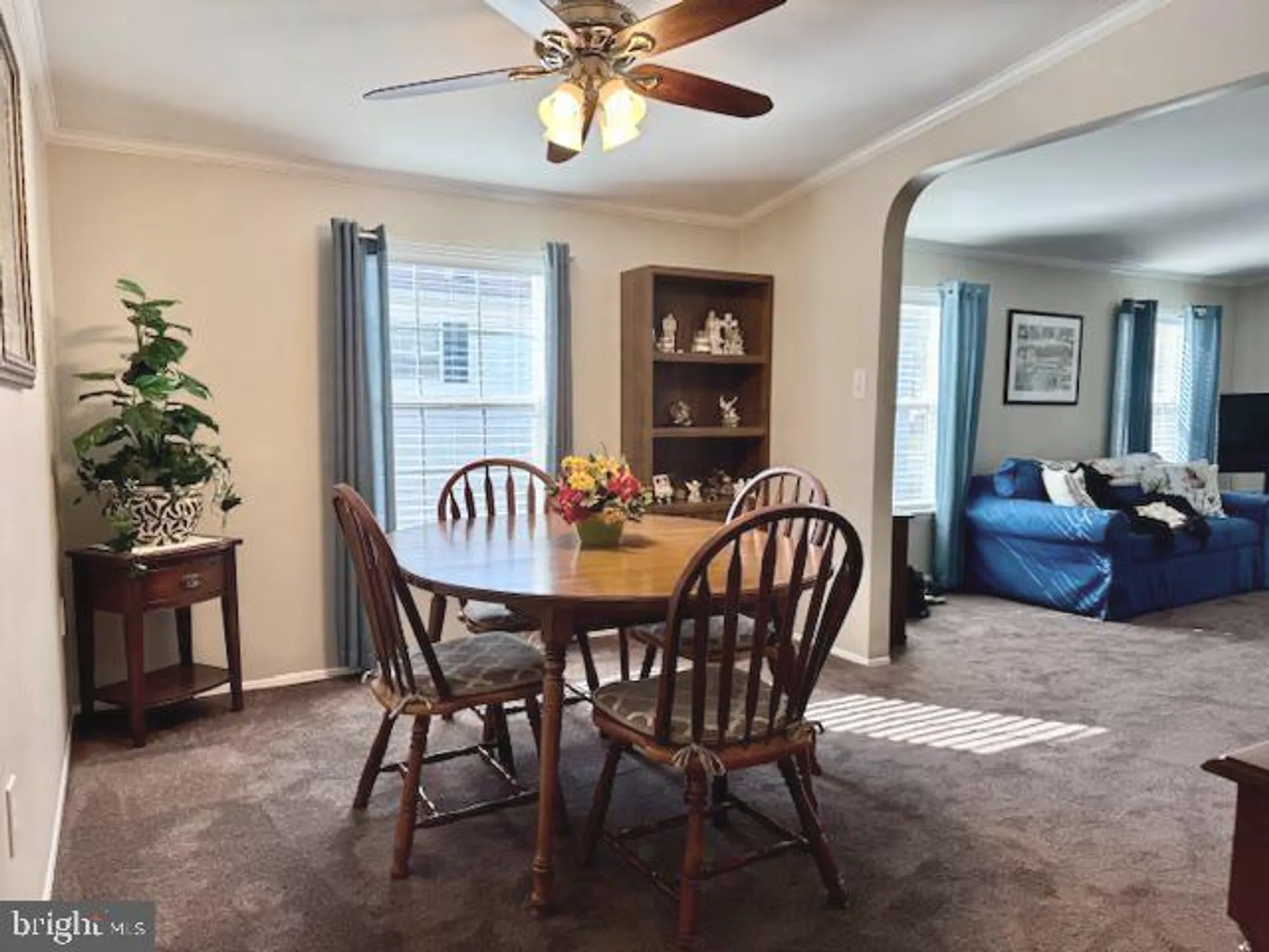 Property Slideshow image 8 of 50 | 12 tern ct, Elkton, MD, 21921