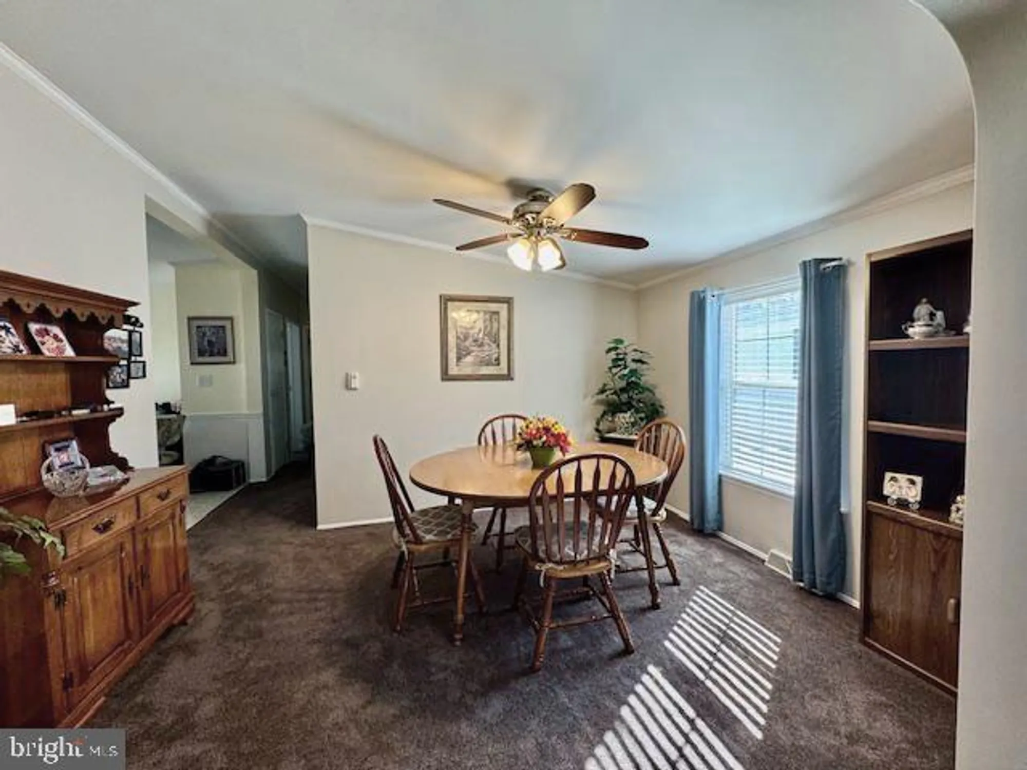 Property Slideshow image 9 of 50 | 12 tern ct, Elkton, MD, 21921