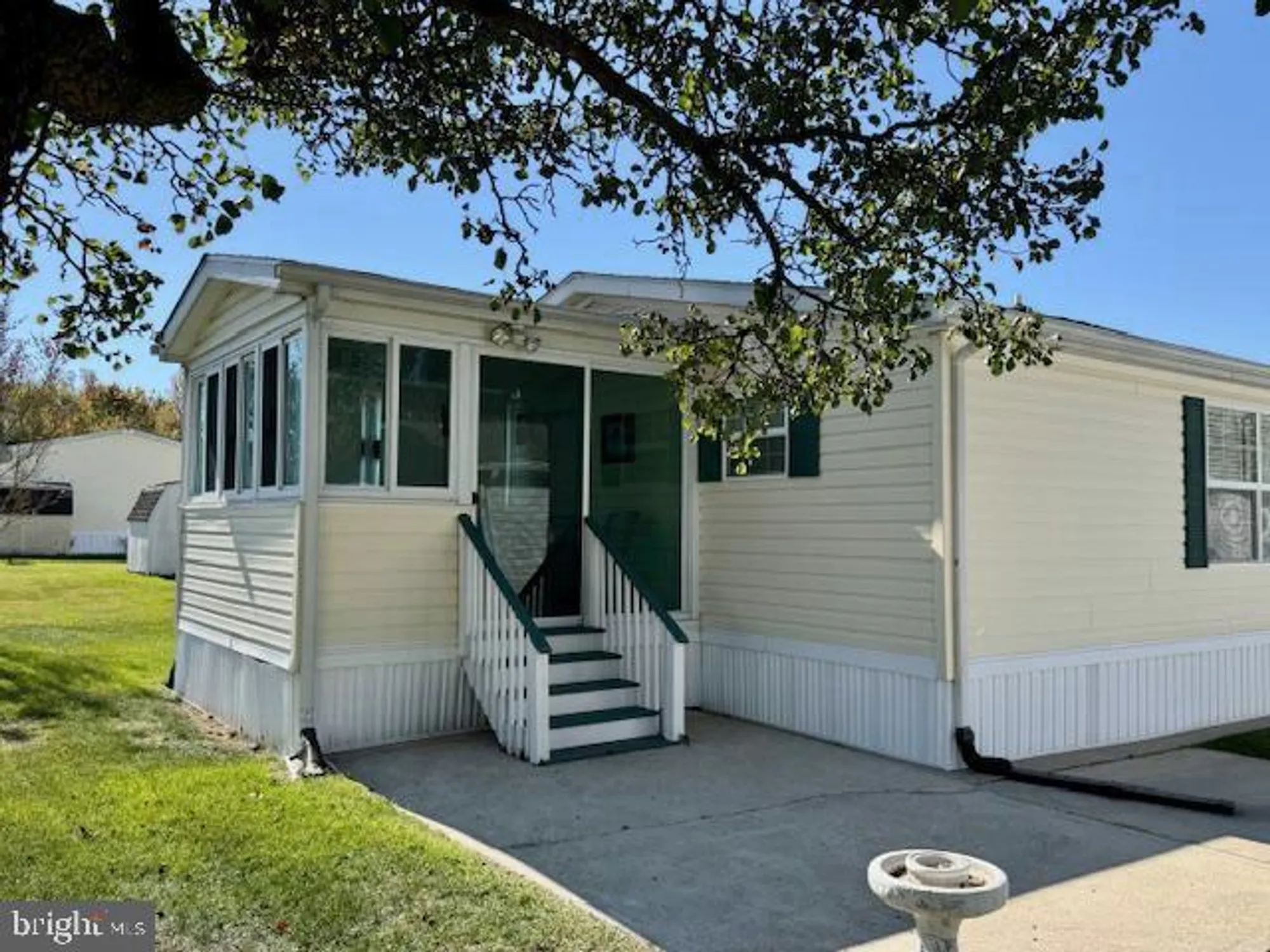 Property Slideshow image 30 of 50 | 12 tern ct, Elkton, MD, 21921