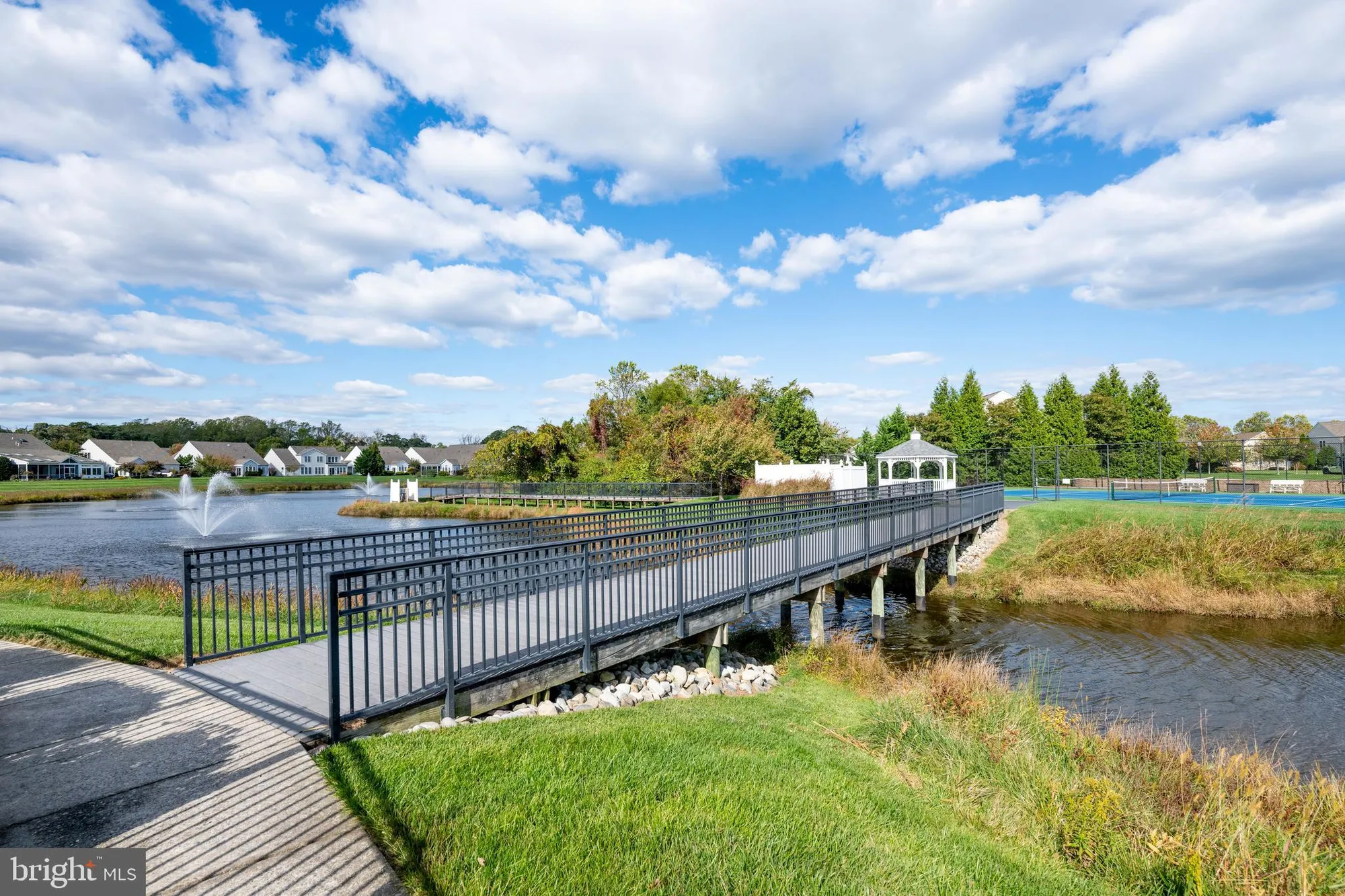 Property Slideshow image 51 of 61 | 34743 maritime way, Lewes, DE, 19958