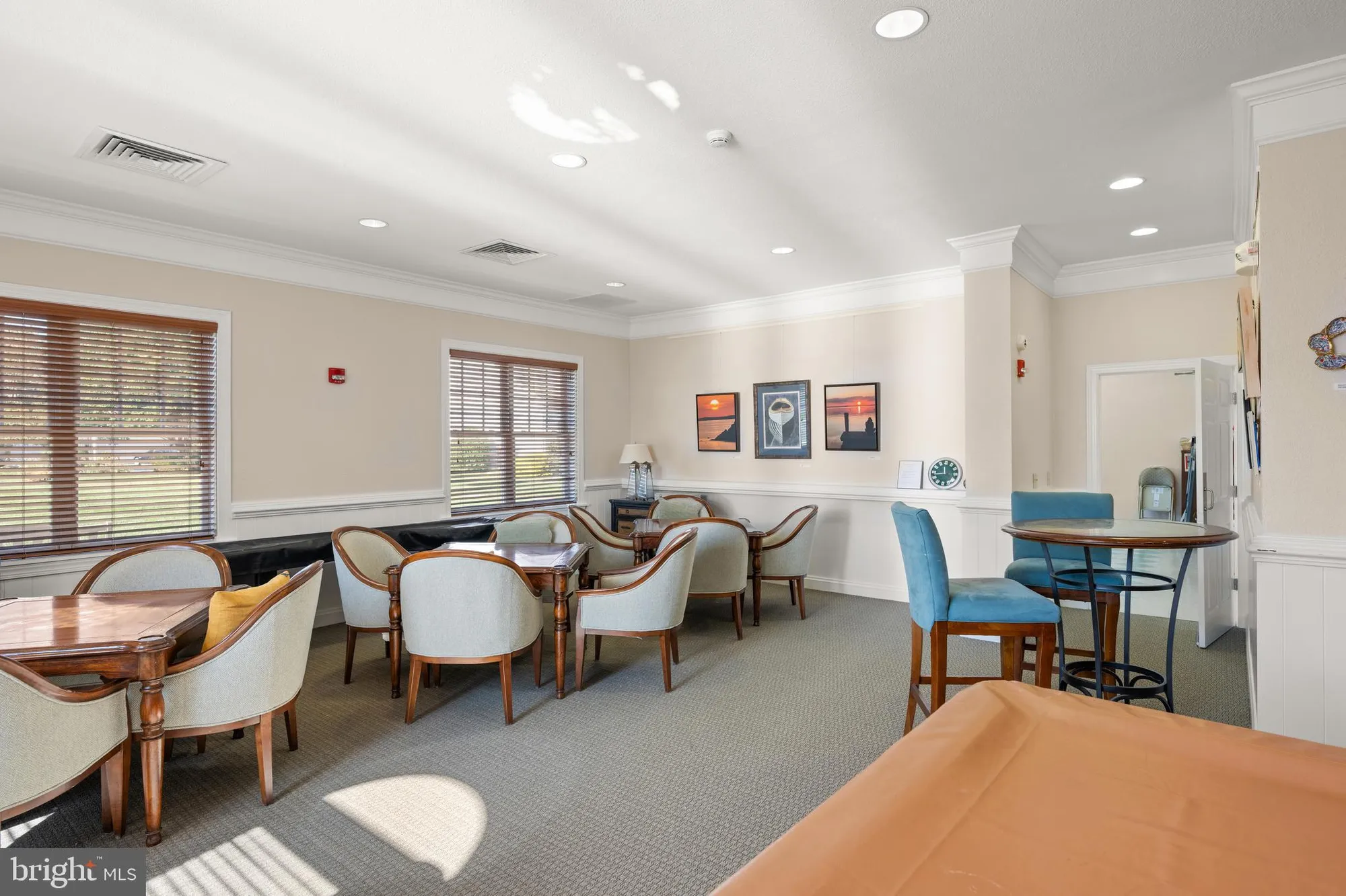 Property Slideshow image 59 of 61 | 34743 maritime way, Lewes, DE, 19958