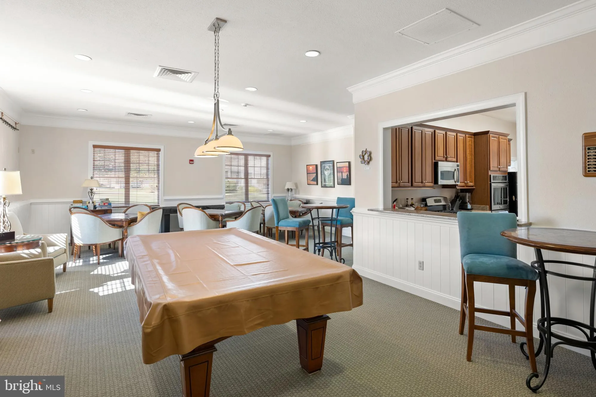 Property Slideshow image 57 of 61 | 34743 maritime way, Lewes, DE, 19958