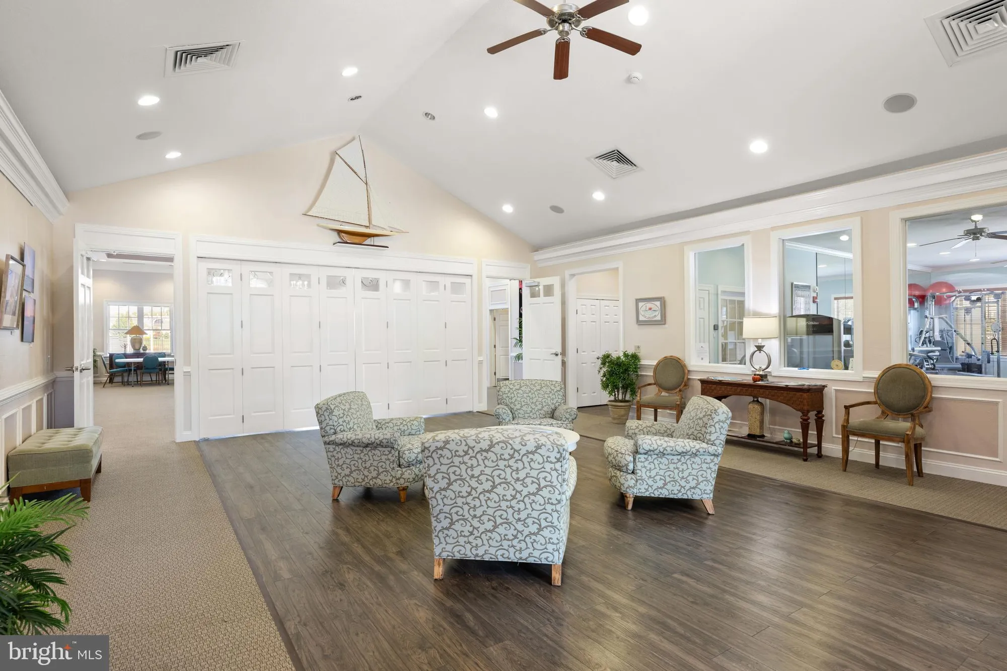 Property Slideshow image 60 of 61 | 34743 maritime way, Lewes, DE, 19958