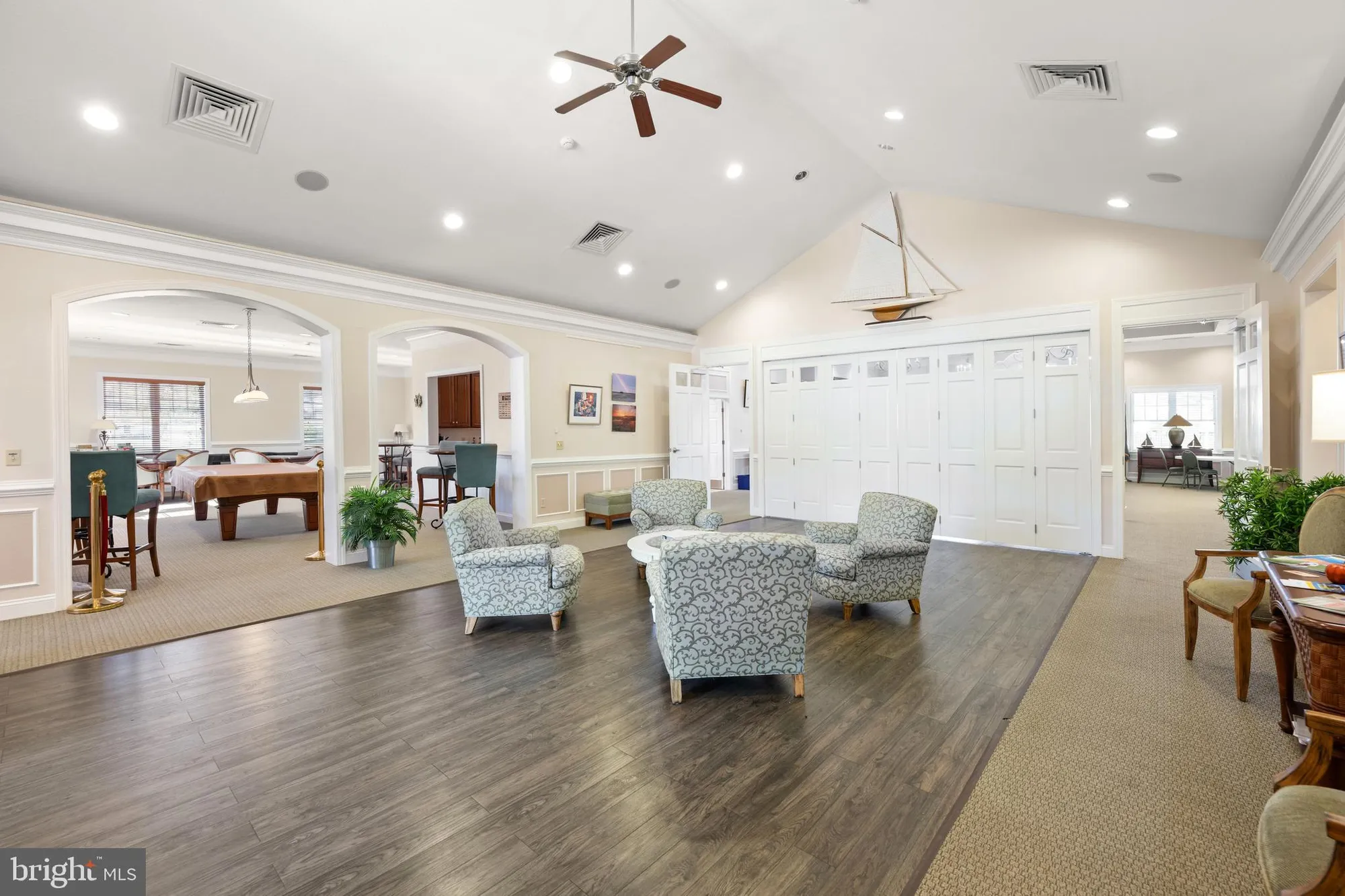 Property Slideshow image 61 of 61 | 34743 maritime way, Lewes, DE, 19958