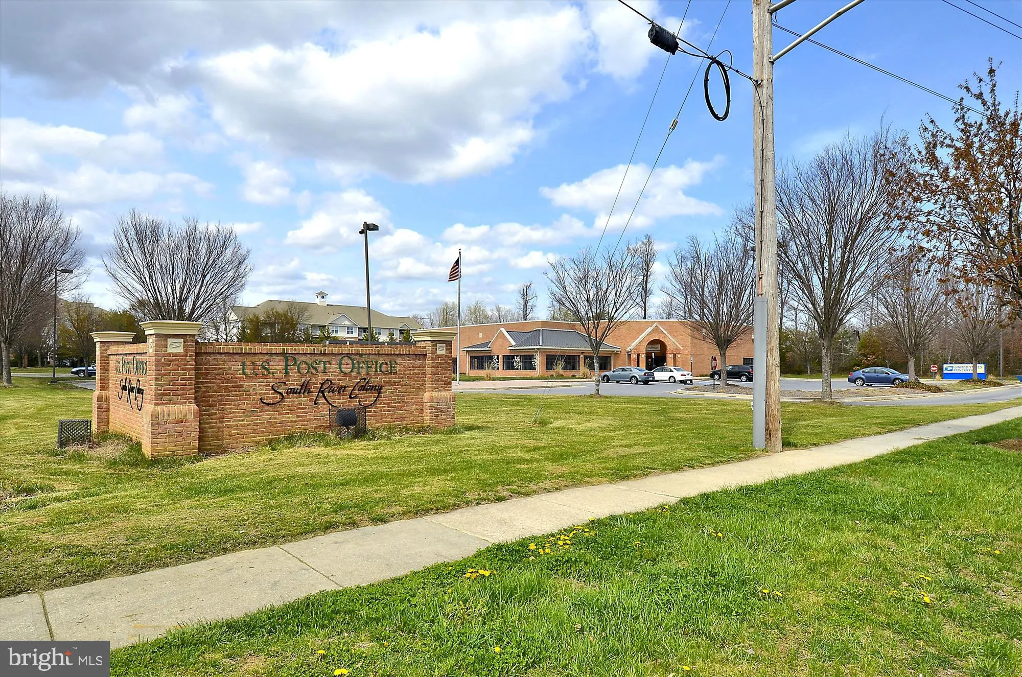 Property Slideshow image 49 of 49 | 311 hamlet cir, Edgewater, MD, 21037