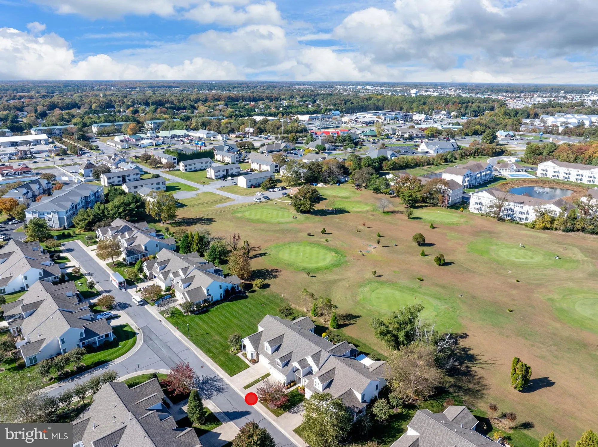 Property Slideshow image 41 of 61 | 34743 maritime way, Lewes, DE, 19958