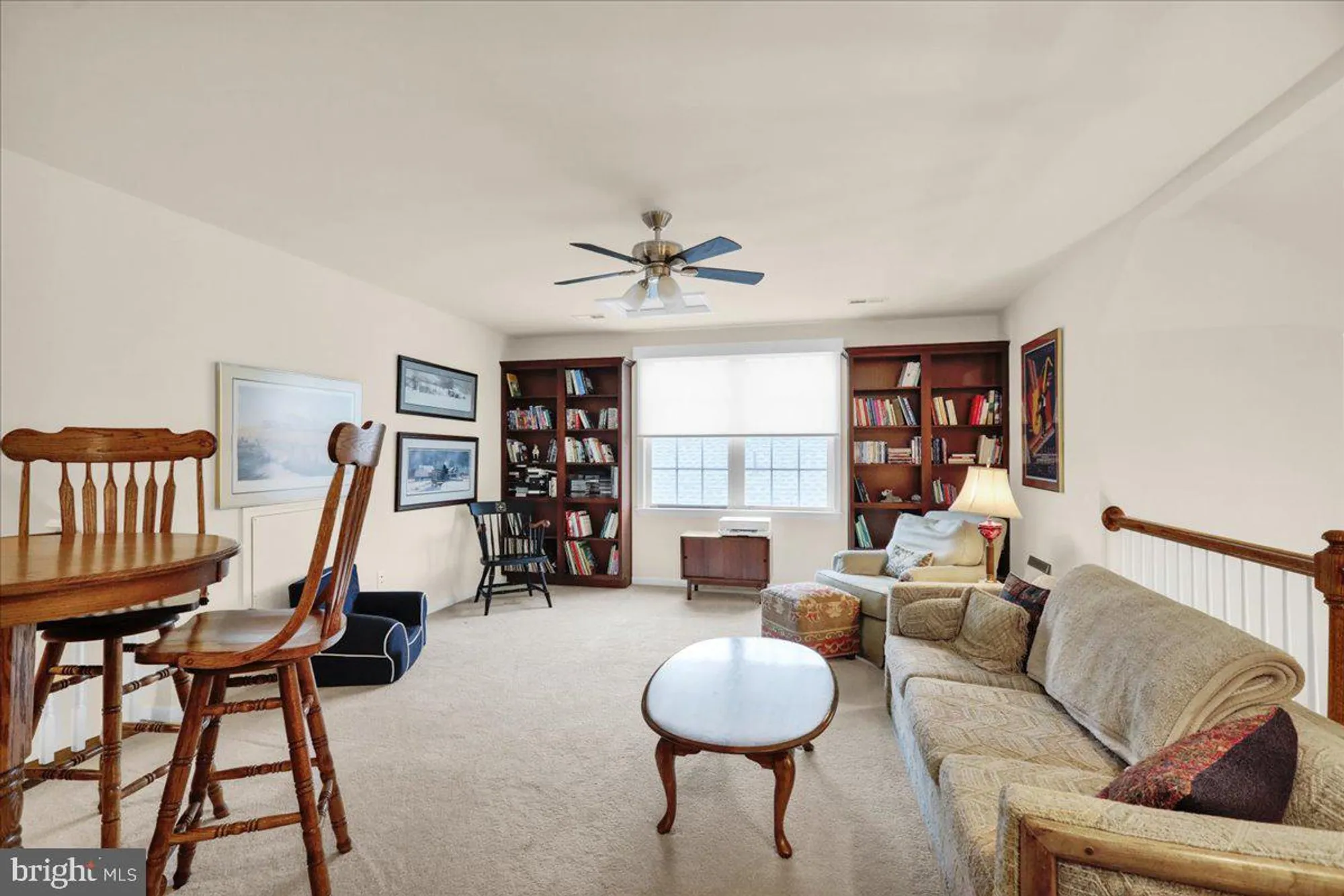 Property Slideshow image 38 of 65 | 122 american way, Downingtown, PA, 19335