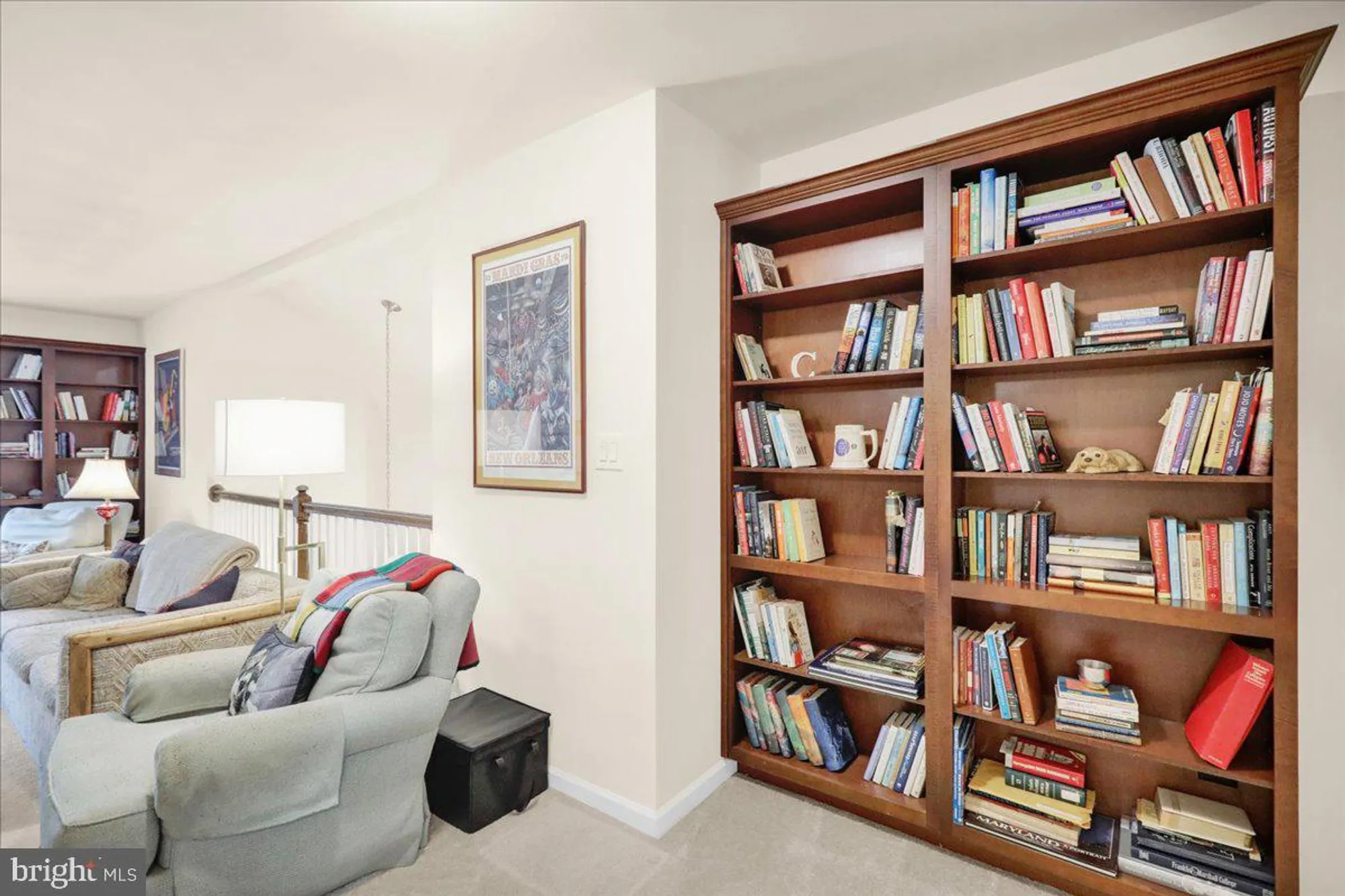 Property Slideshow image 40 of 65 | 122 american way, Downingtown, PA, 19335