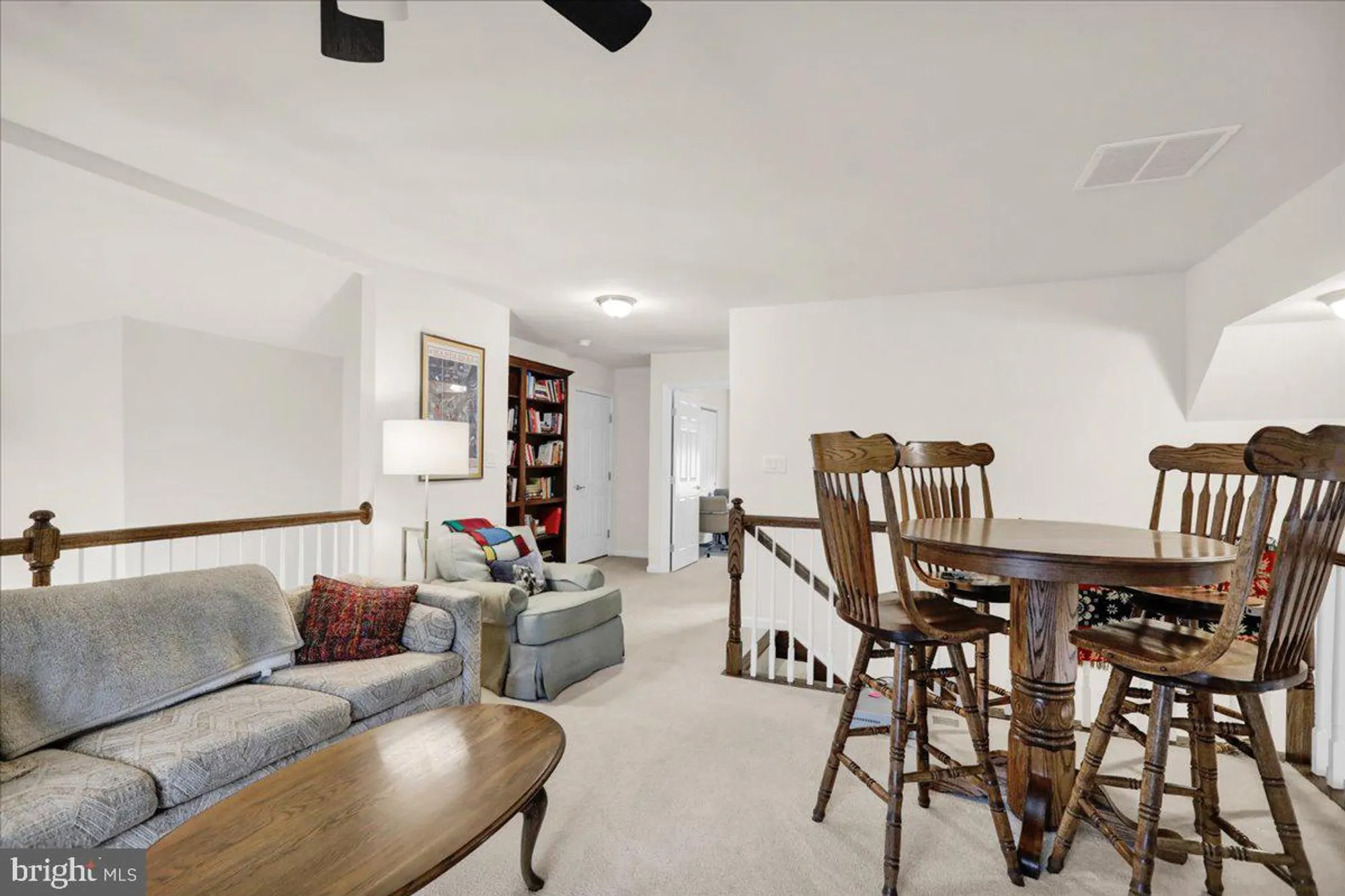 Property Slideshow image 37 of 65 | 122 american way, Downingtown, PA, 19335