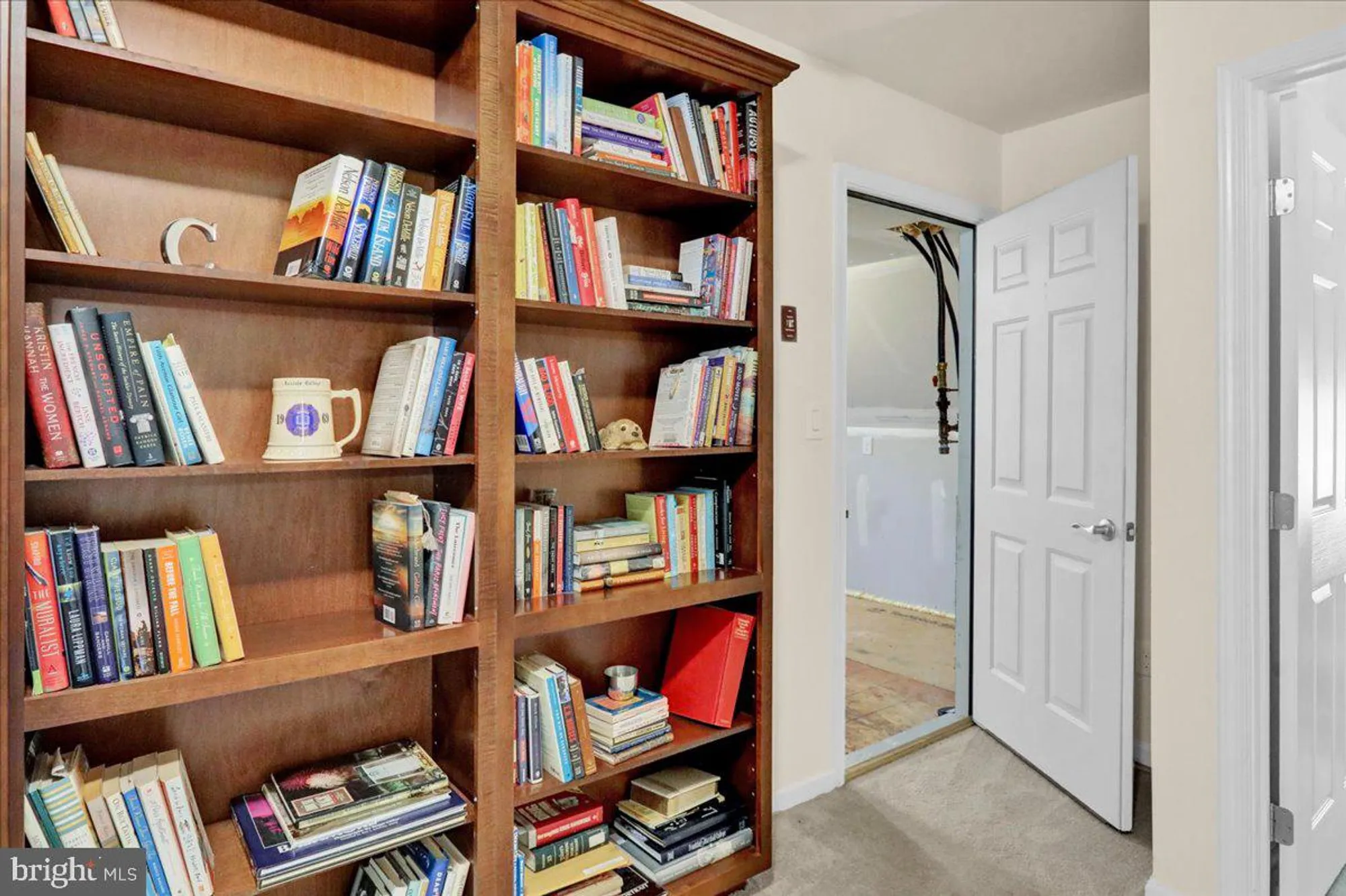 Property Slideshow image 41 of 65 | 122 american way, Downingtown, PA, 19335