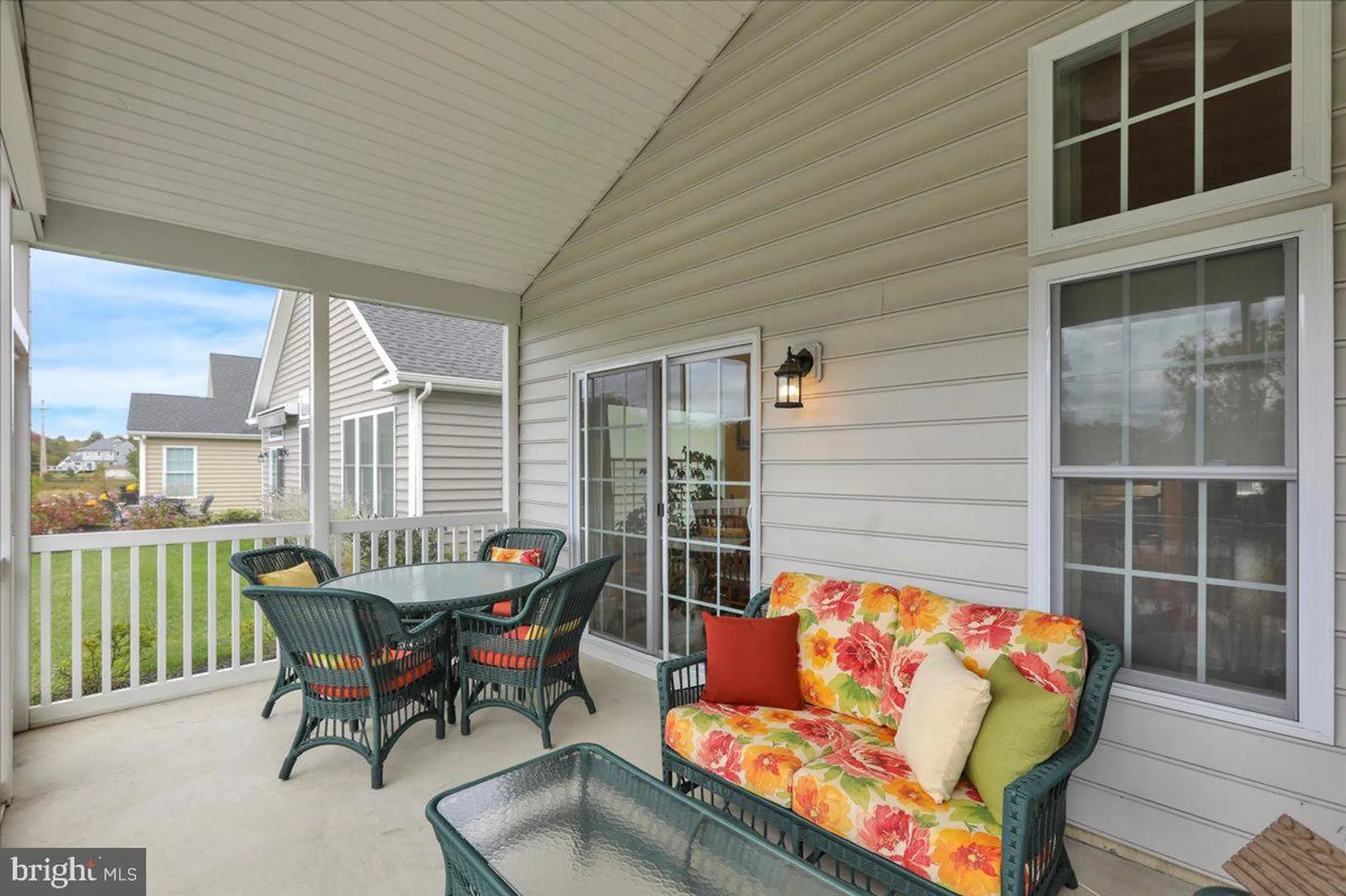 Property Slideshow image 11 of 65 | 122 american way, Downingtown, PA, 19335